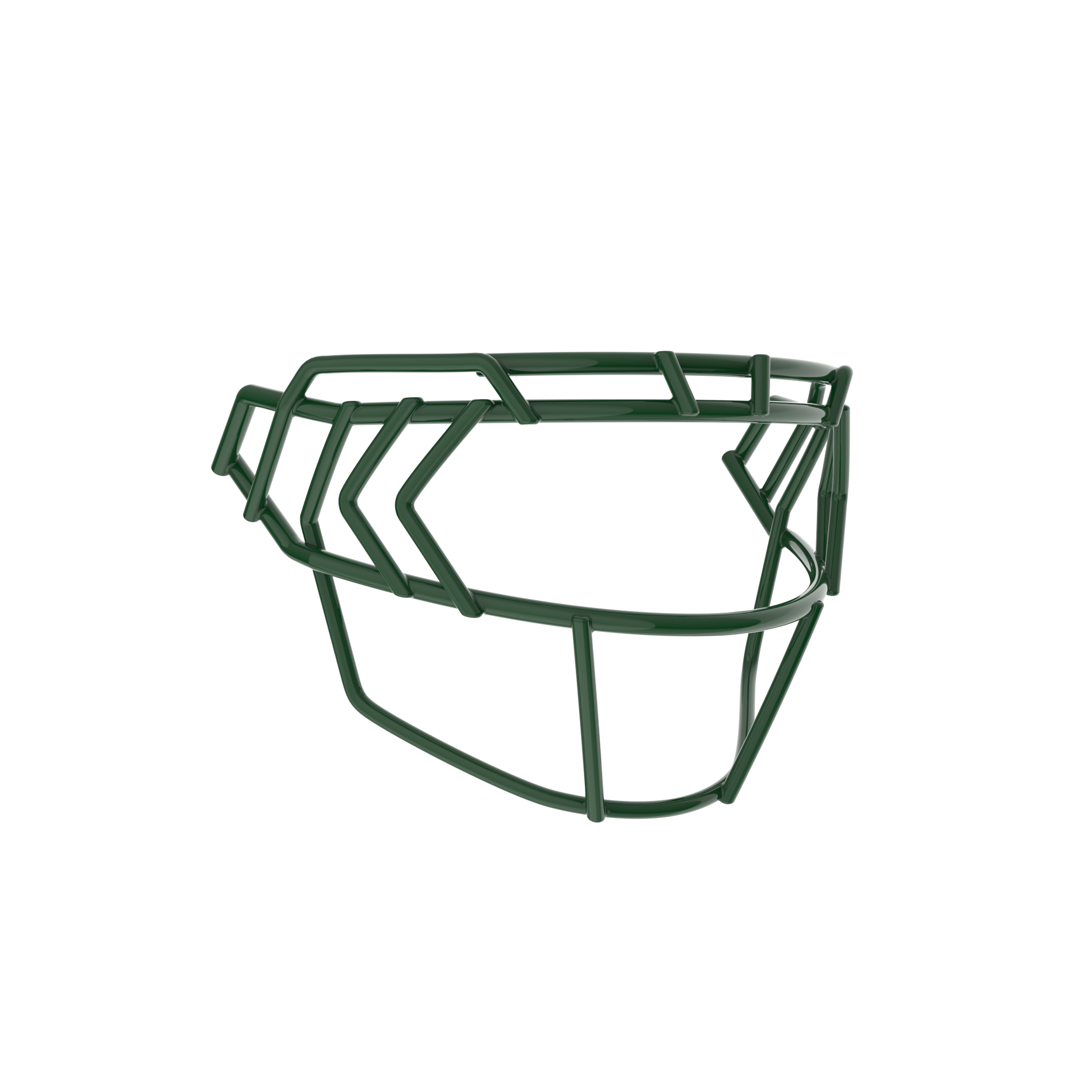 schutt-f7x-egop-iv-facemask-para-cascos-f7-pro-y-f7-air image 4