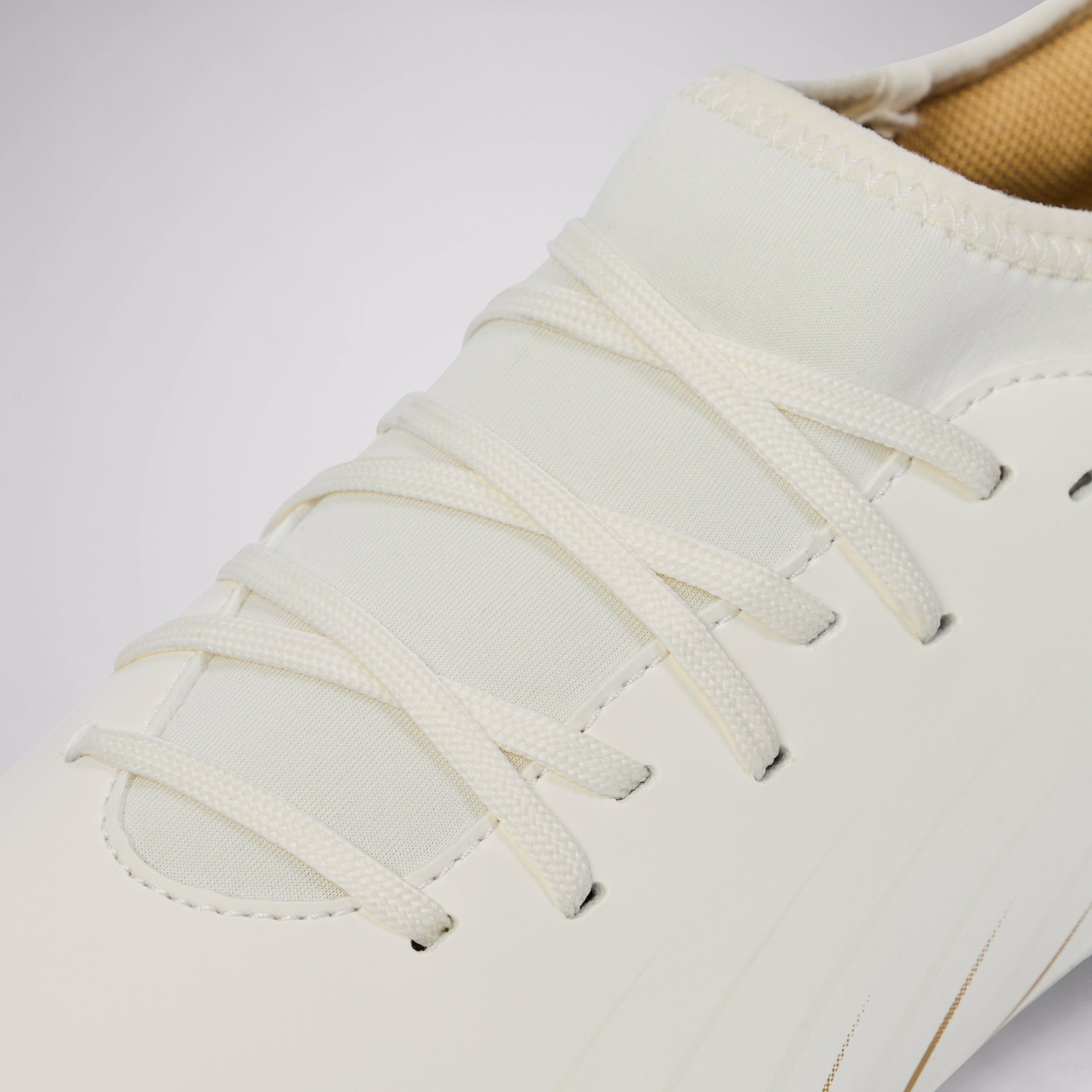 canterbury-ccc-speed-team-firm-ground-botas-de-rugby-blanco-adulto-unisex image 6