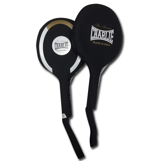 charlie-boxing-paddel-corta-x-paleta-de-entreno-de-35-x-18-cm image 1