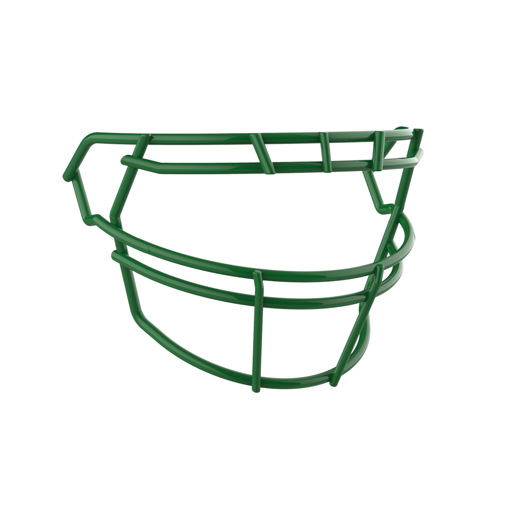 schutt-f7-ropo-nb-vc-mascarilla-de-f-tbol-americano image 7