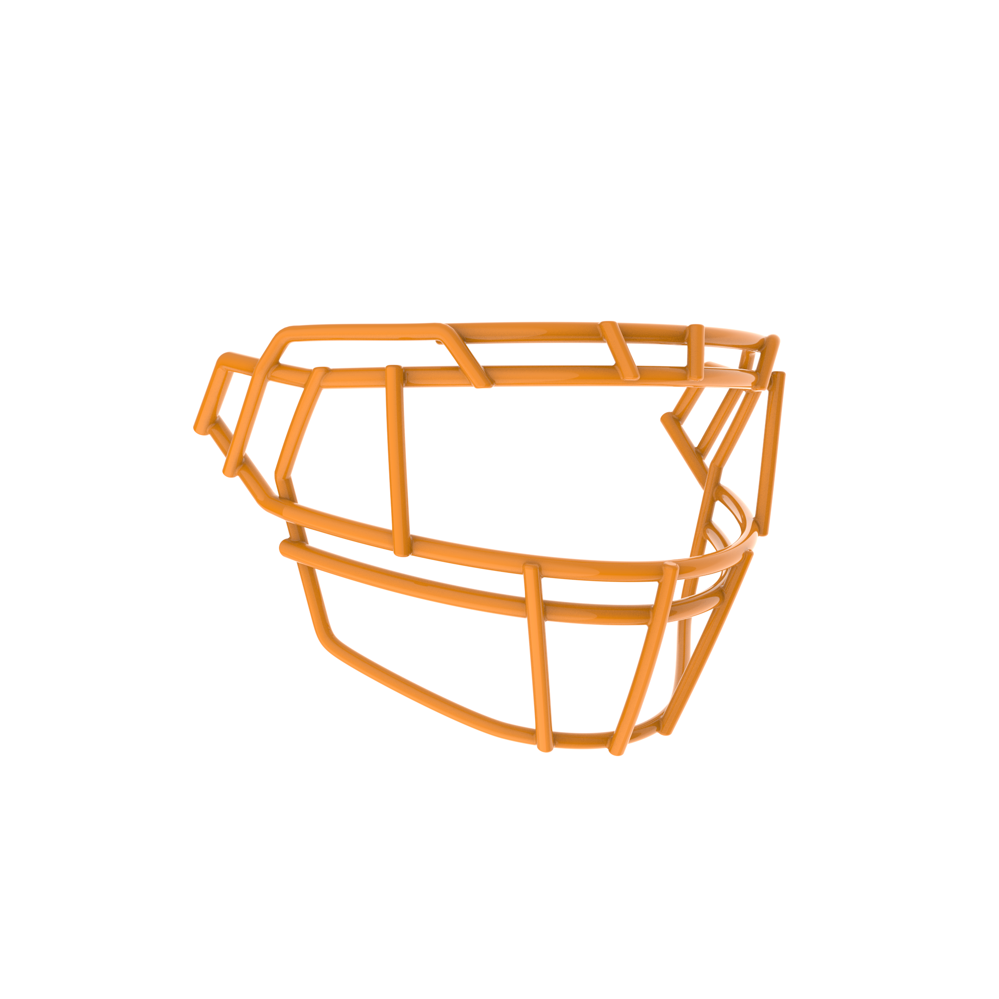 schutt-f7x-egop-ii-mascarilla-para-cascos-f7-pro-y-f7-air-en-acero-o-titanio image 5
