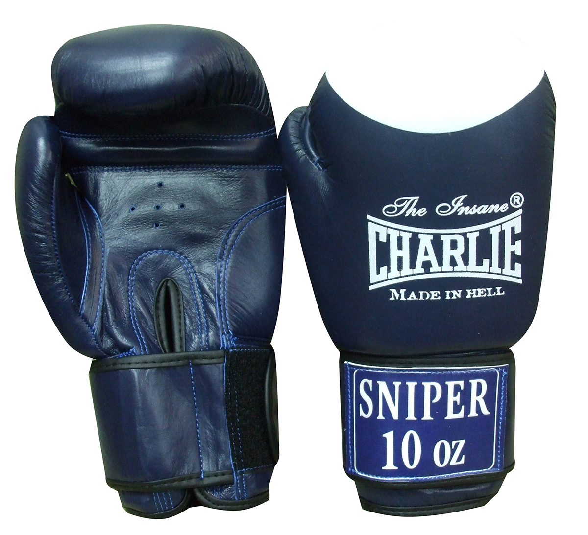 charlie-boxing-guantes-sniper-amateur image 1