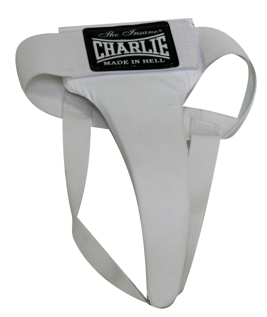 charlie-boxing-coquilla-femenina-b-sica image 1