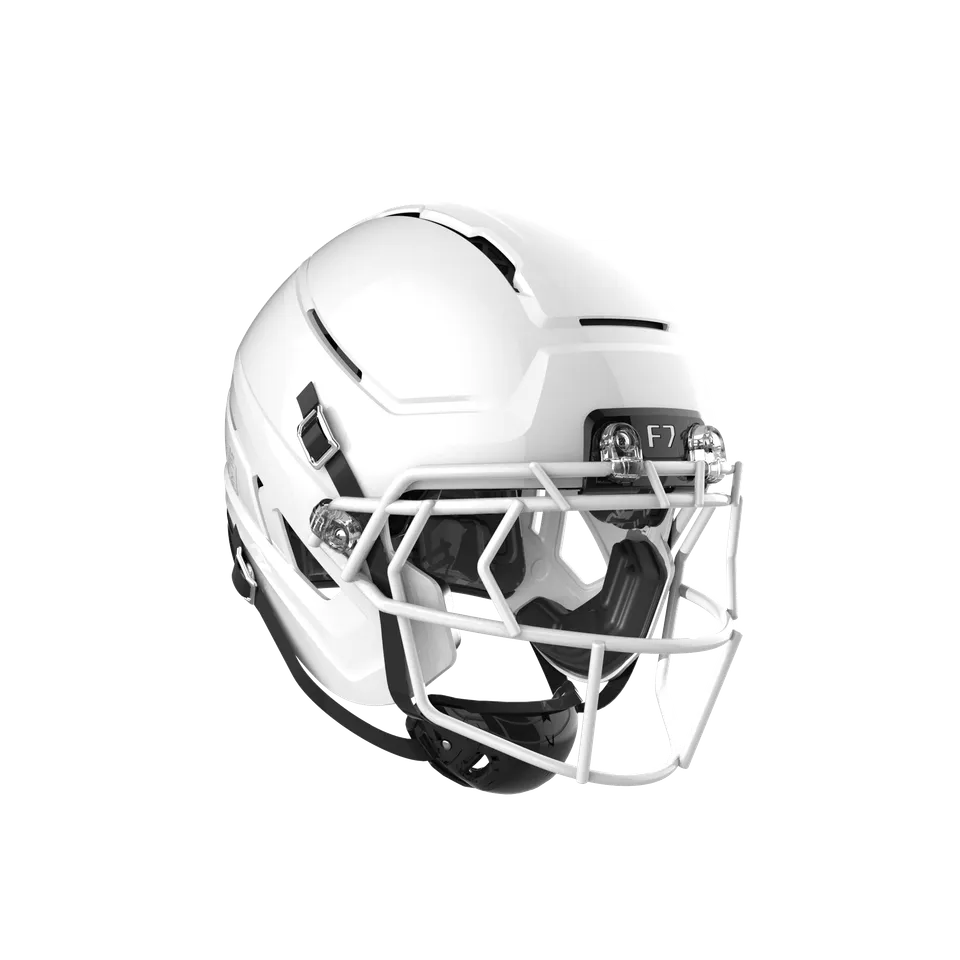 schutt-f7-air-casco-de-f-tbol-americano image 1