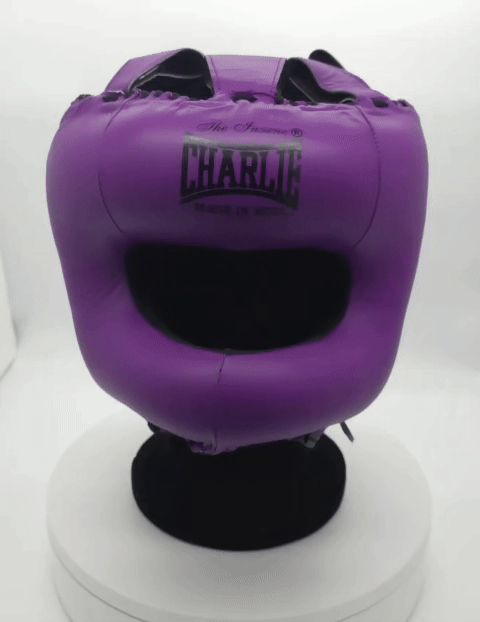 pack-m-boxeo-purple-charlie-boxing-guantes-y-casco-ahorra-20 image 3