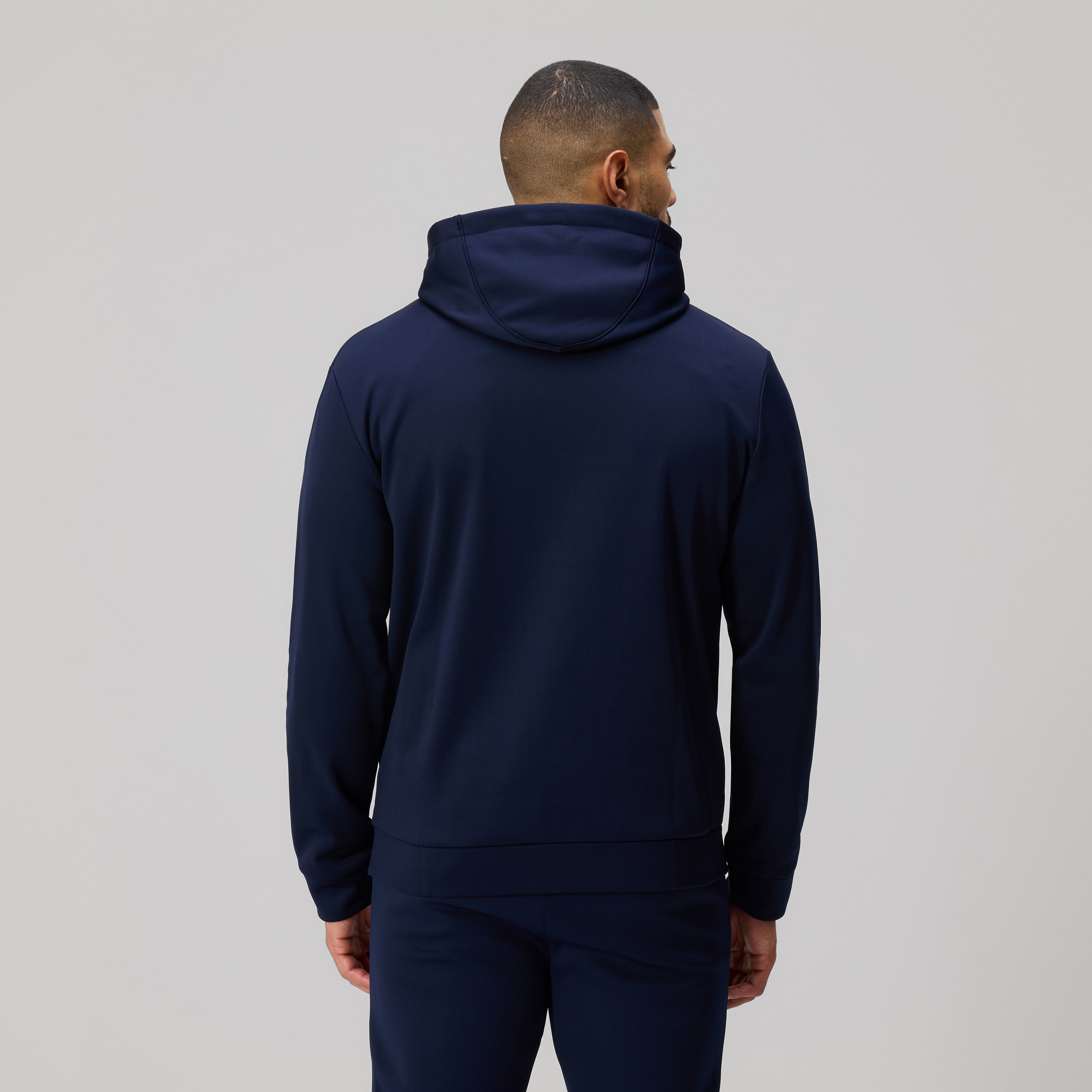 canterbury-tempo-sudadera-con-capucha-hombre-navy image 5