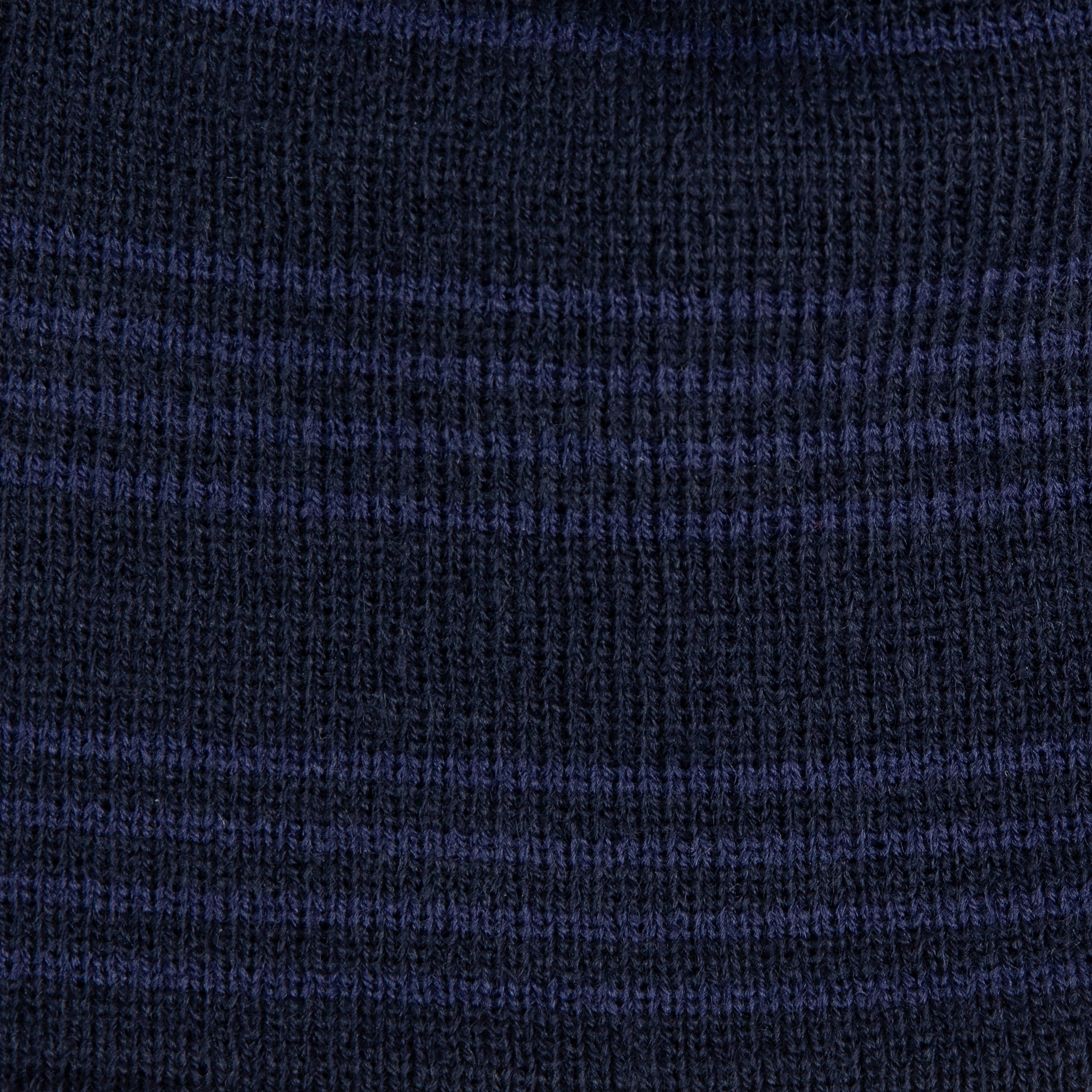 canterbury-gorro-de-forro-polar-adulto-unisex-azul-marino-beanie image 6