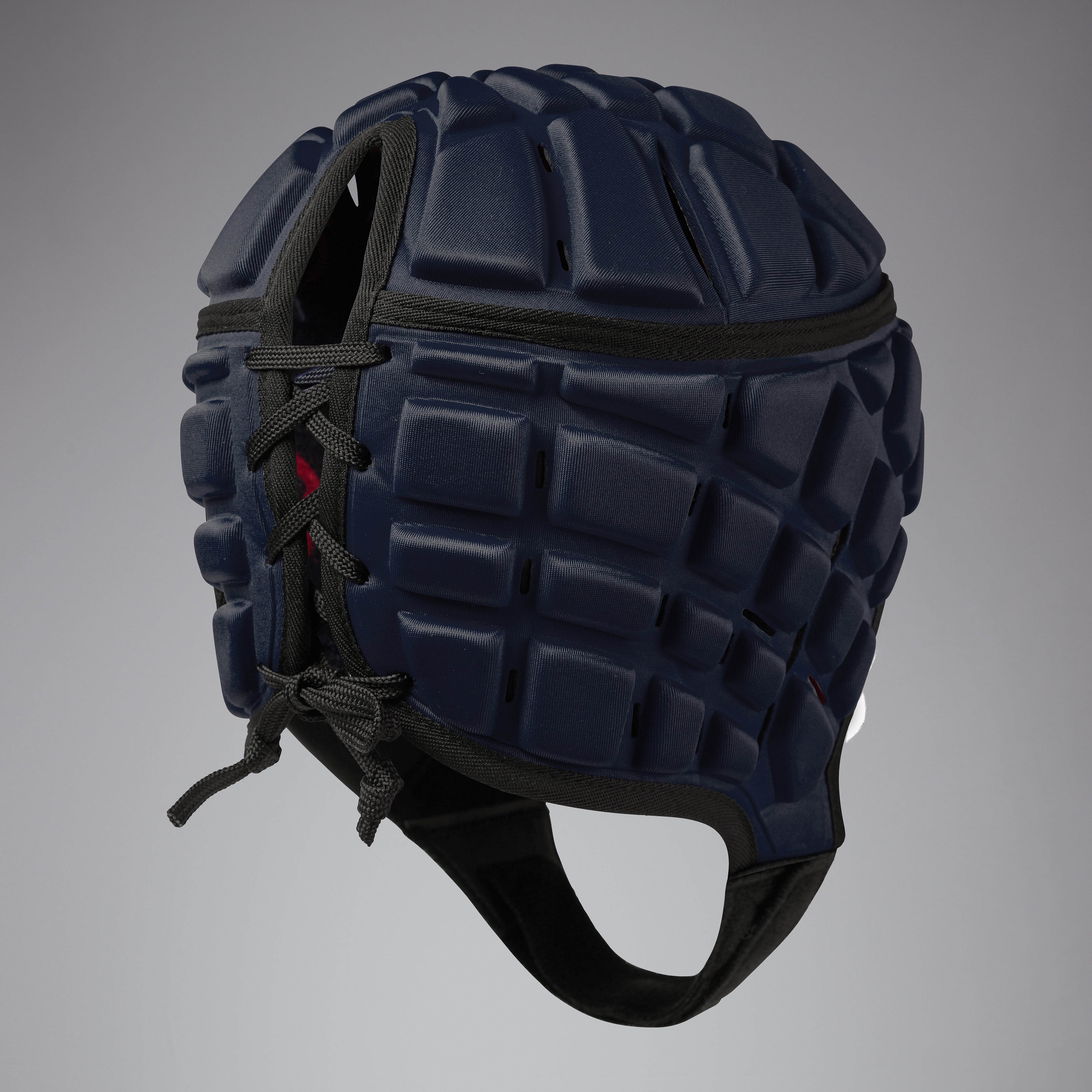 canterbury-raze-headguard-navy-casco-de-protecci-n-de-rugby image 2