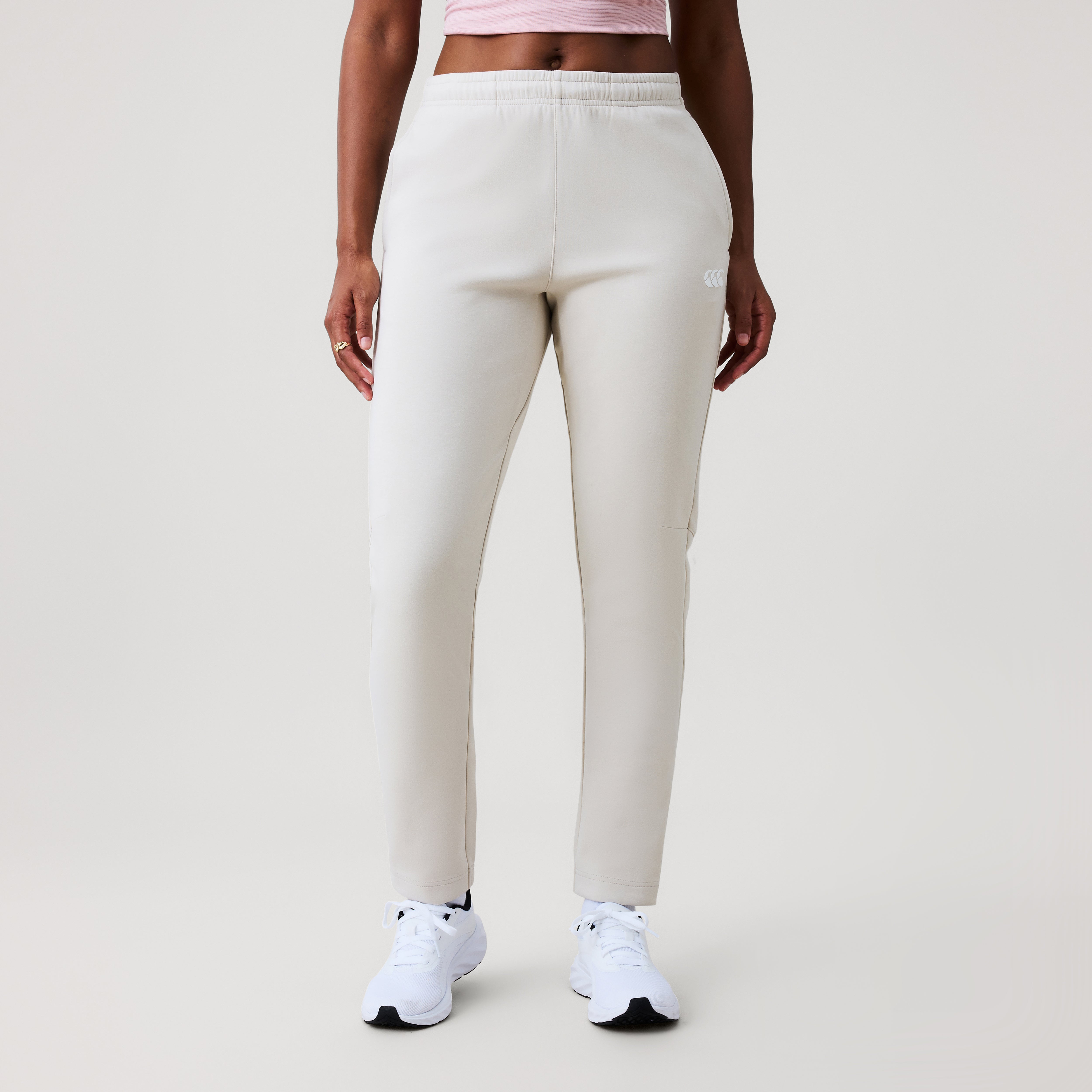 canterbury-tempo-pantal-n-de-entrenamiento-gris-para-mujer image 3