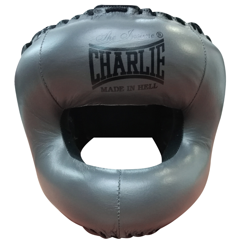 casco-barra-m-charlie-boxing-piel image 3