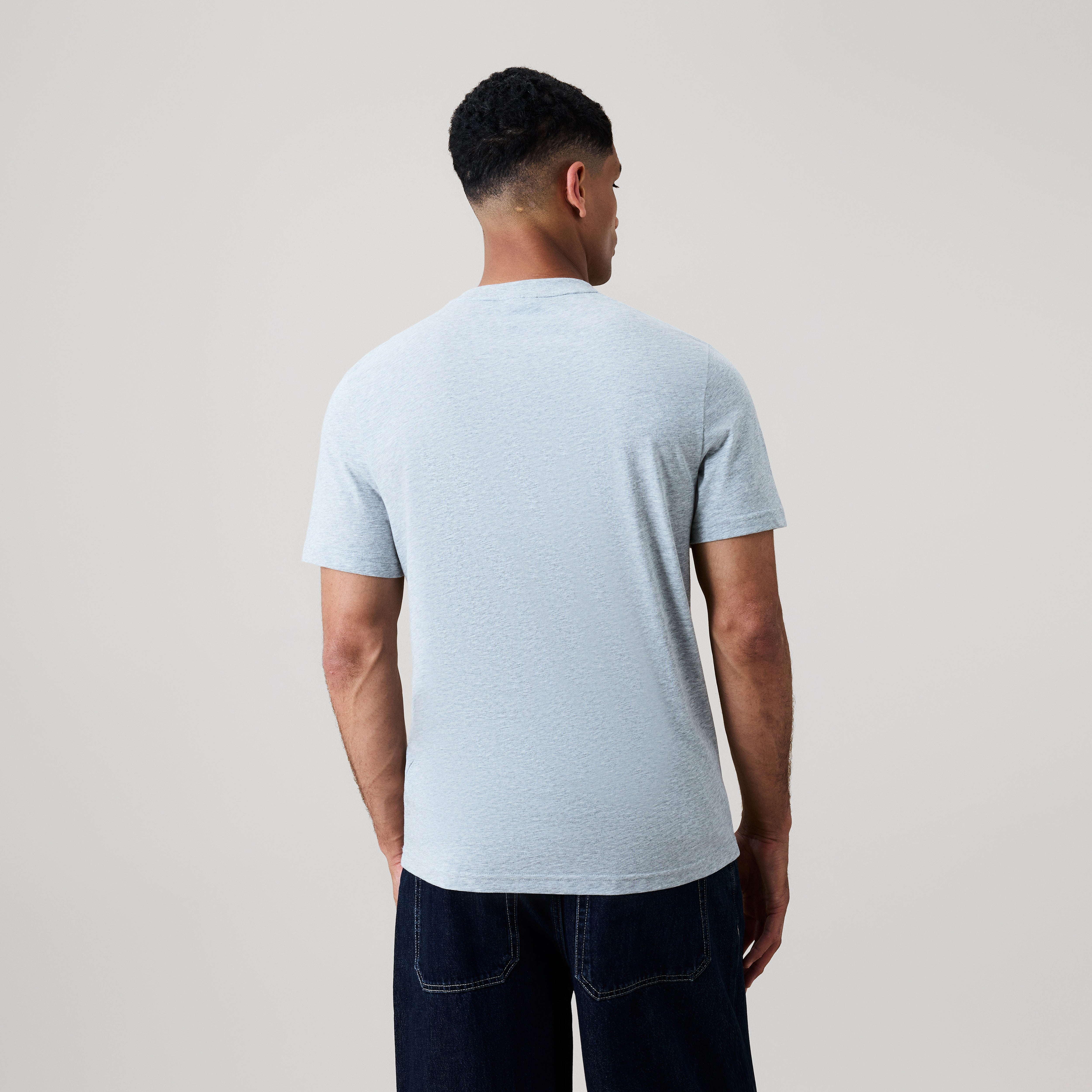 canterbury-camiseta-rakaia-2-0-gris-hombre image 5