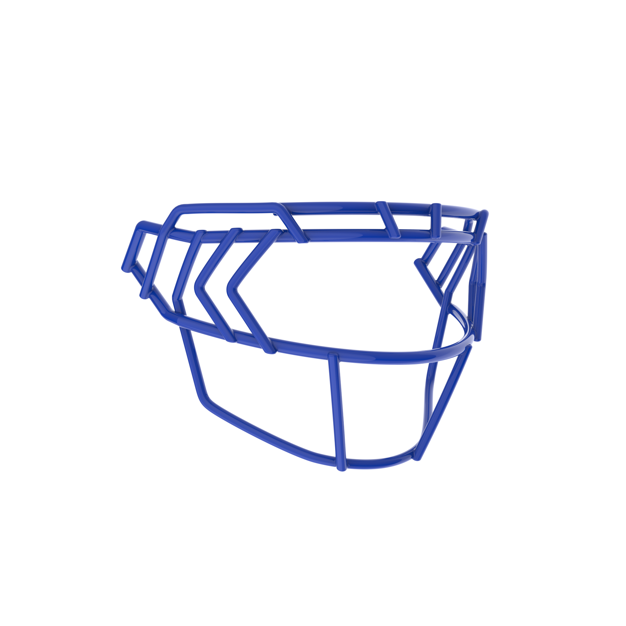 schutt-f7x-egop-iv-facemask-para-cascos-f7-pro-y-f7-air image 2
