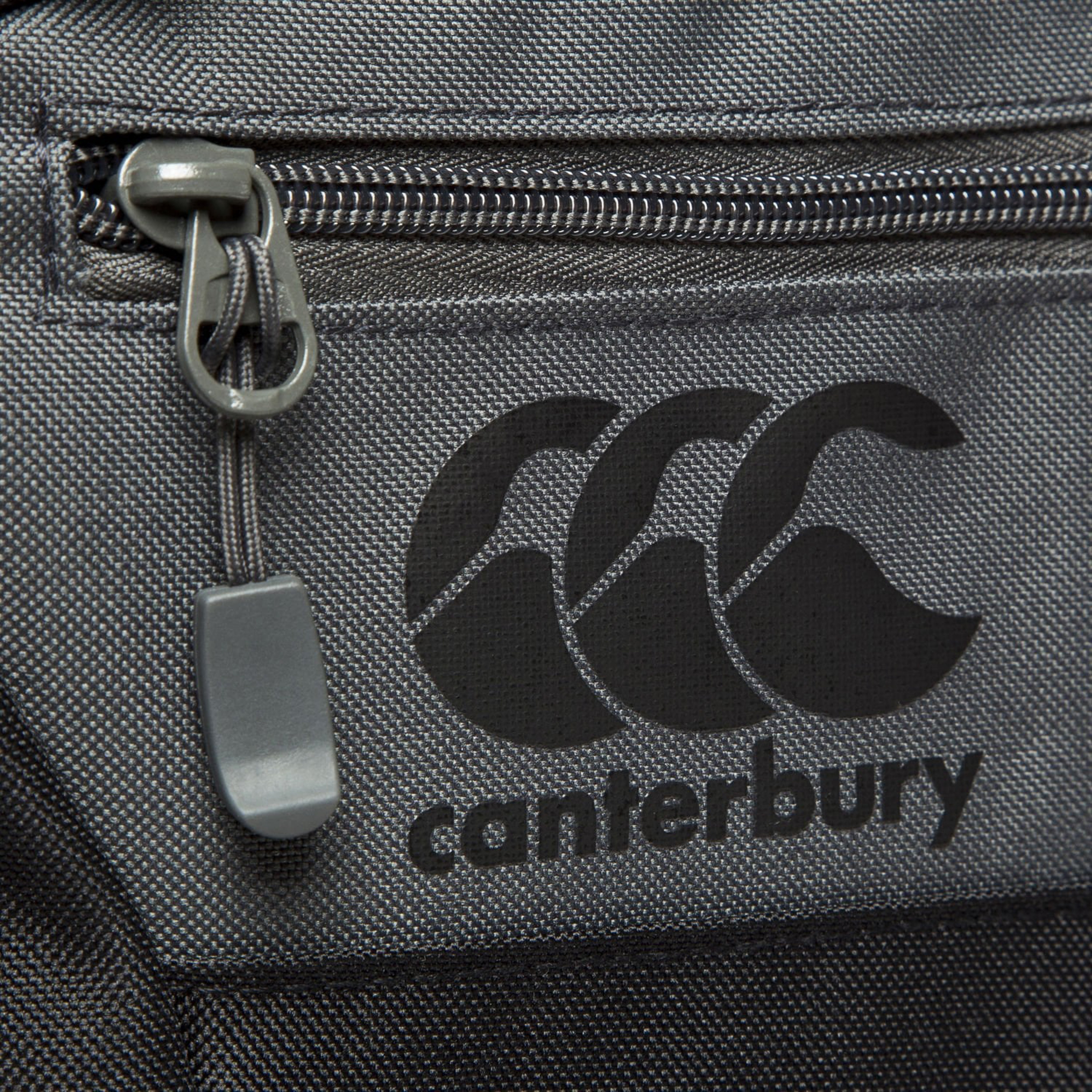 canterbury-bolsa-para-botas-unisex-negro image 3