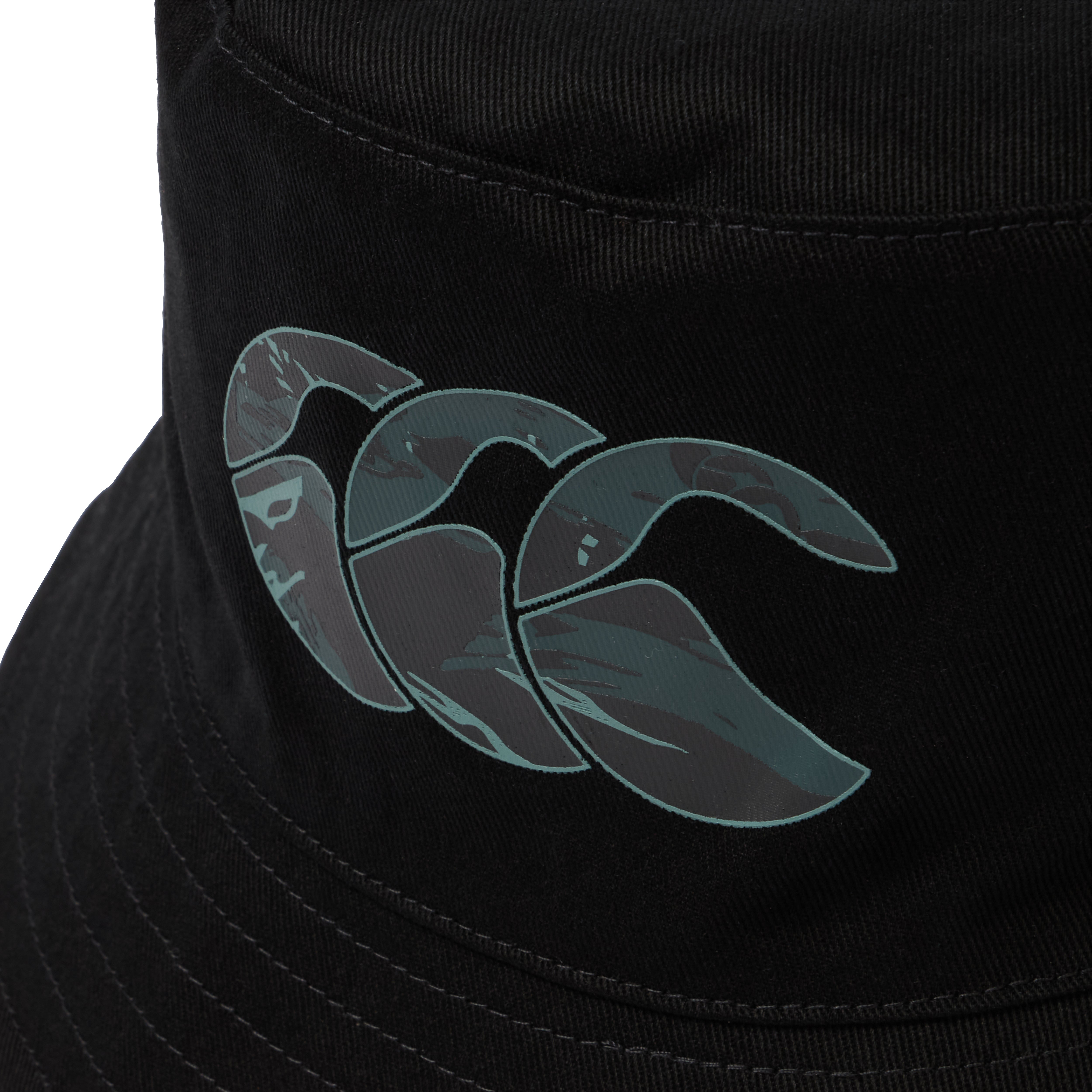 canterbury-force-bucket-hat image 3