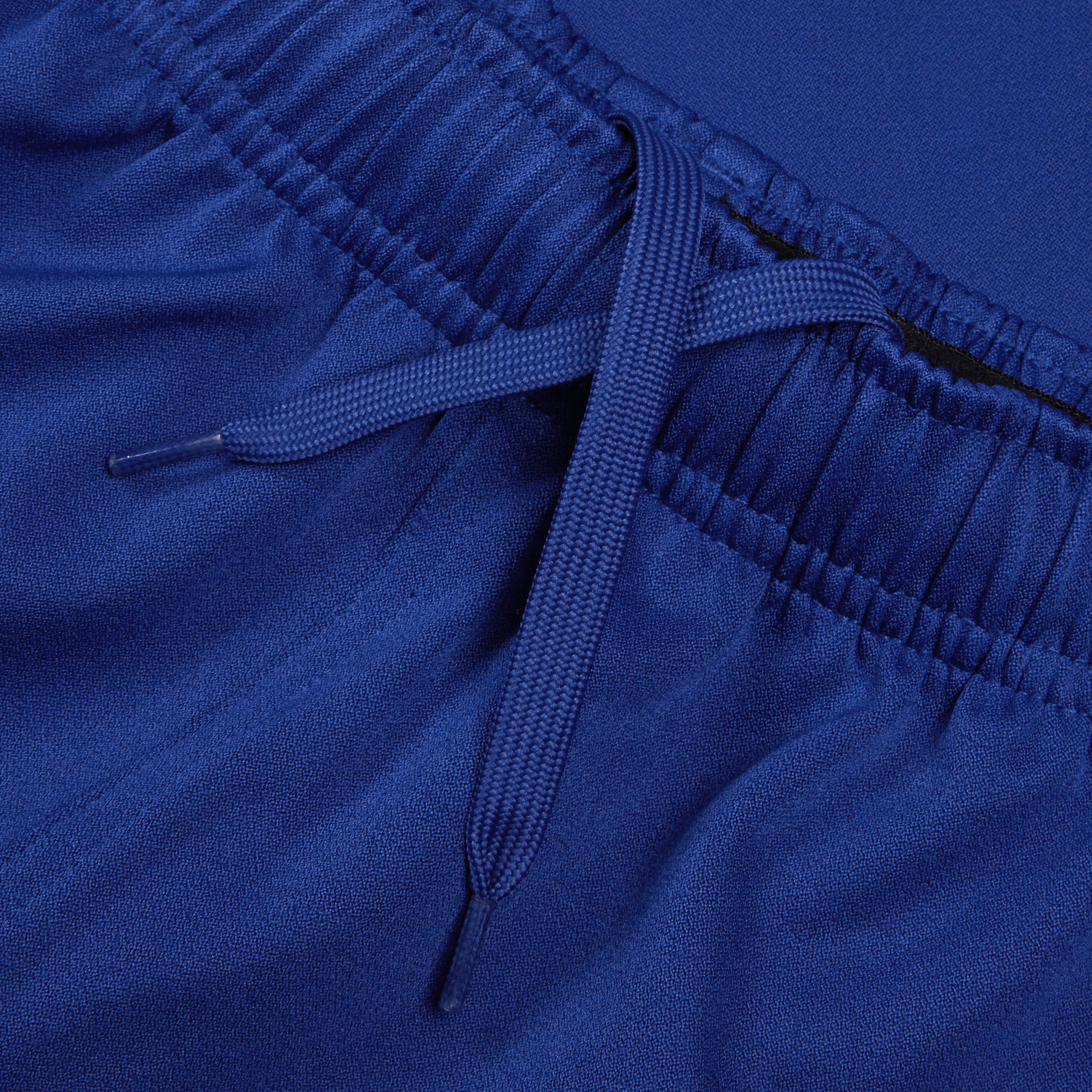 canterbury-advantage-2-0-shorts-hombre-azul image 3