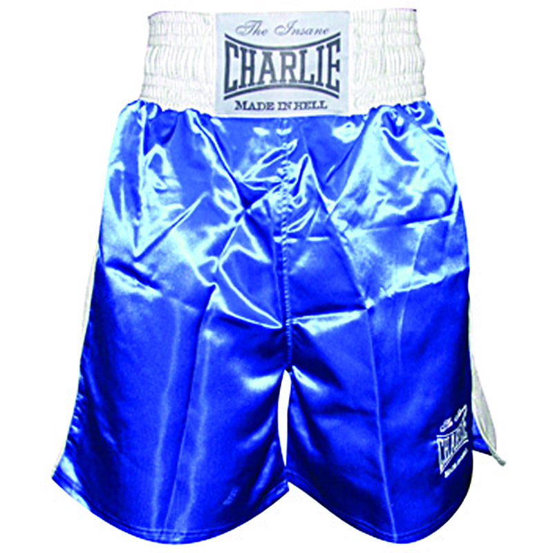 charlie-boxing-pantal-n-de-boxeo-x-pantal-n-de-boxeo-en-tallas-xxs-xl-y-4-colore image 1