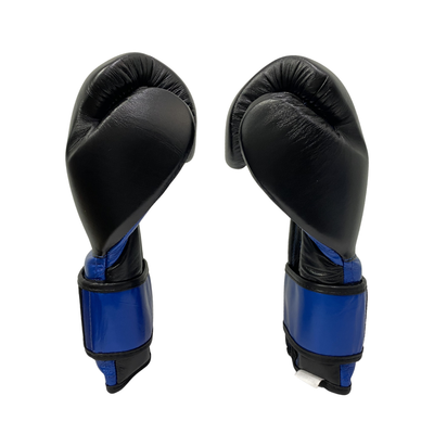 guante-de-entrenamiento-cleto-reyes-en-piel-de-res-con-cierre-de-contacto-negro- image 3