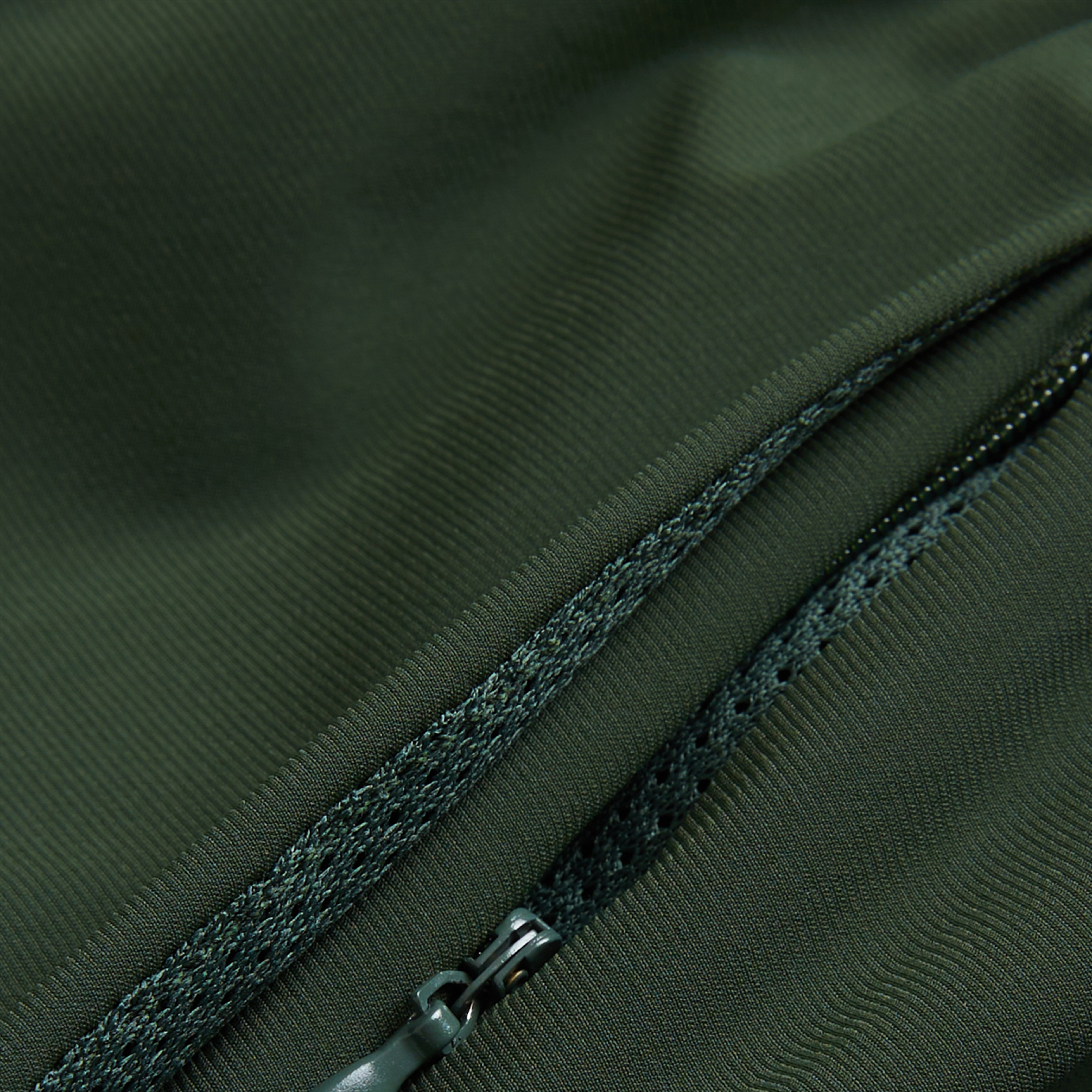 pantal-n-corto-canterbury-everest-woven-verde-para-hombre image 7