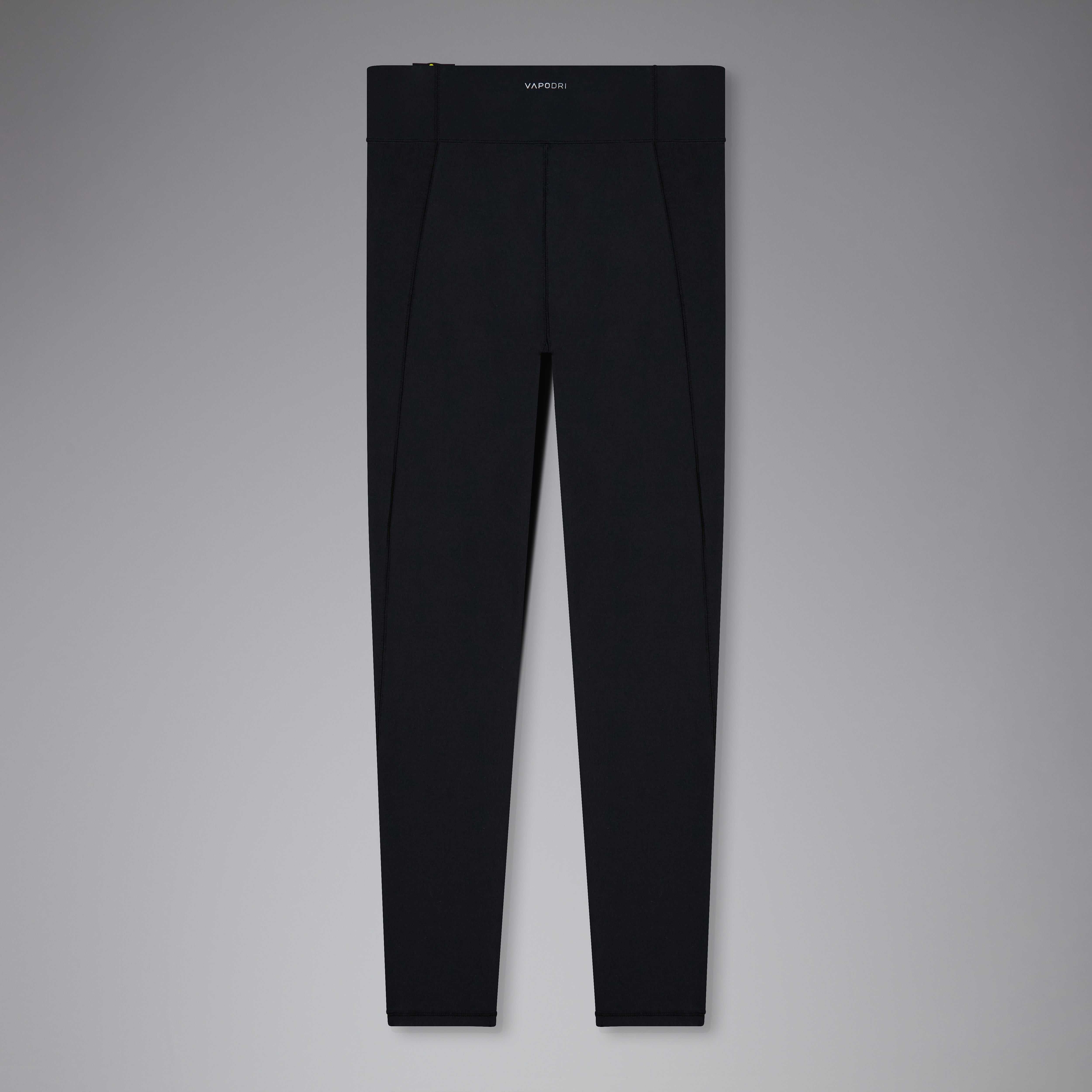 canterbury-vapodri-full-length-tight-black image 2