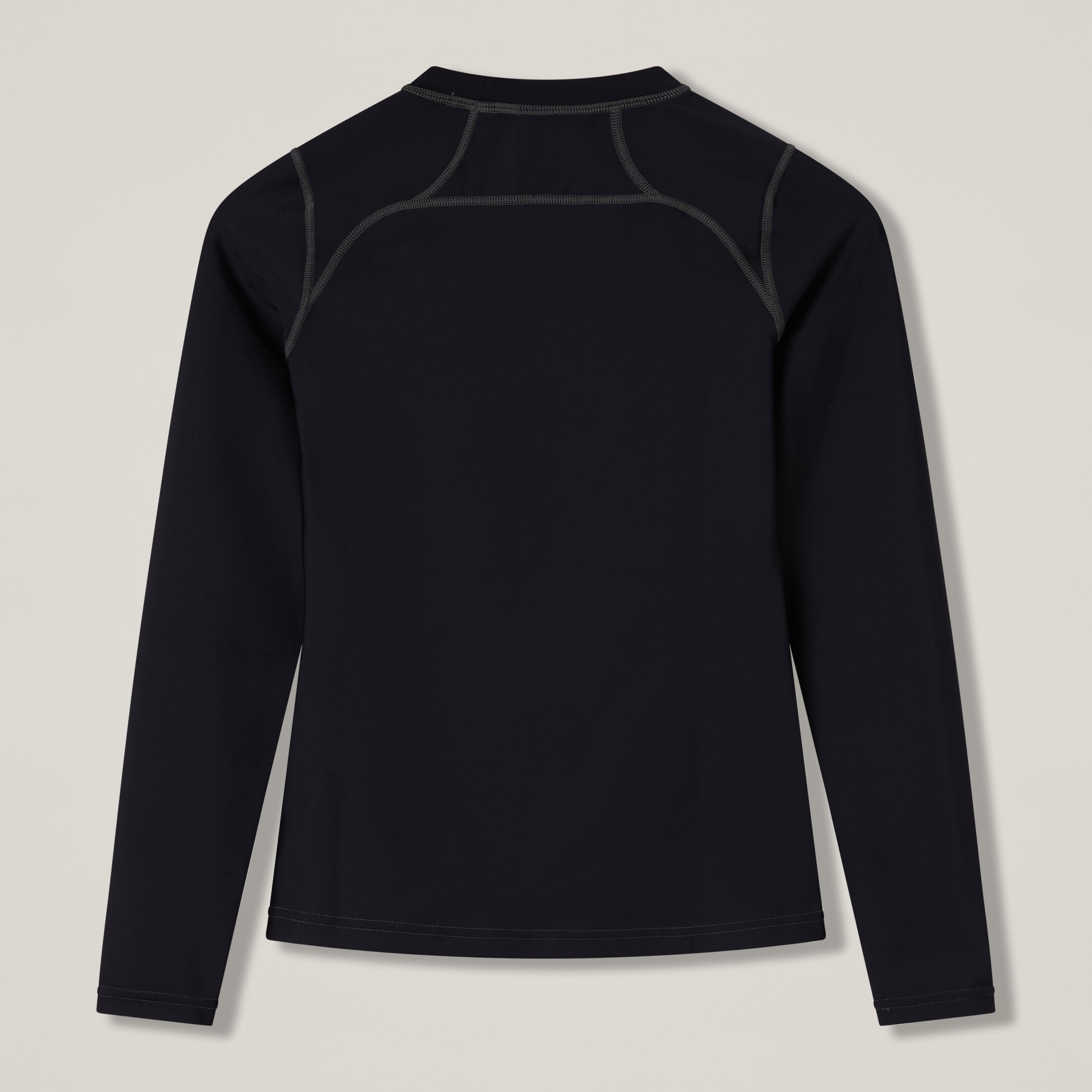 canterbury-womens-baselayer-long-sleeve-top-negro image 6