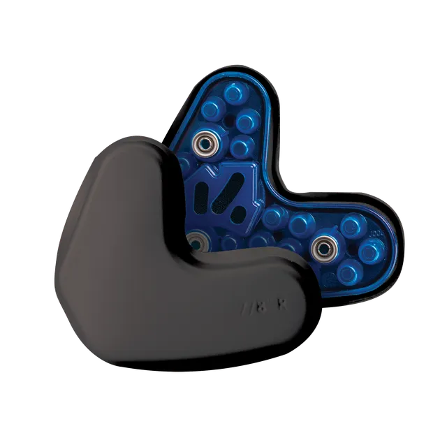 schutt-almohadillas-para-mand-bulas-inter-link-para-vengeance-pro-ltd-ii-par image 1