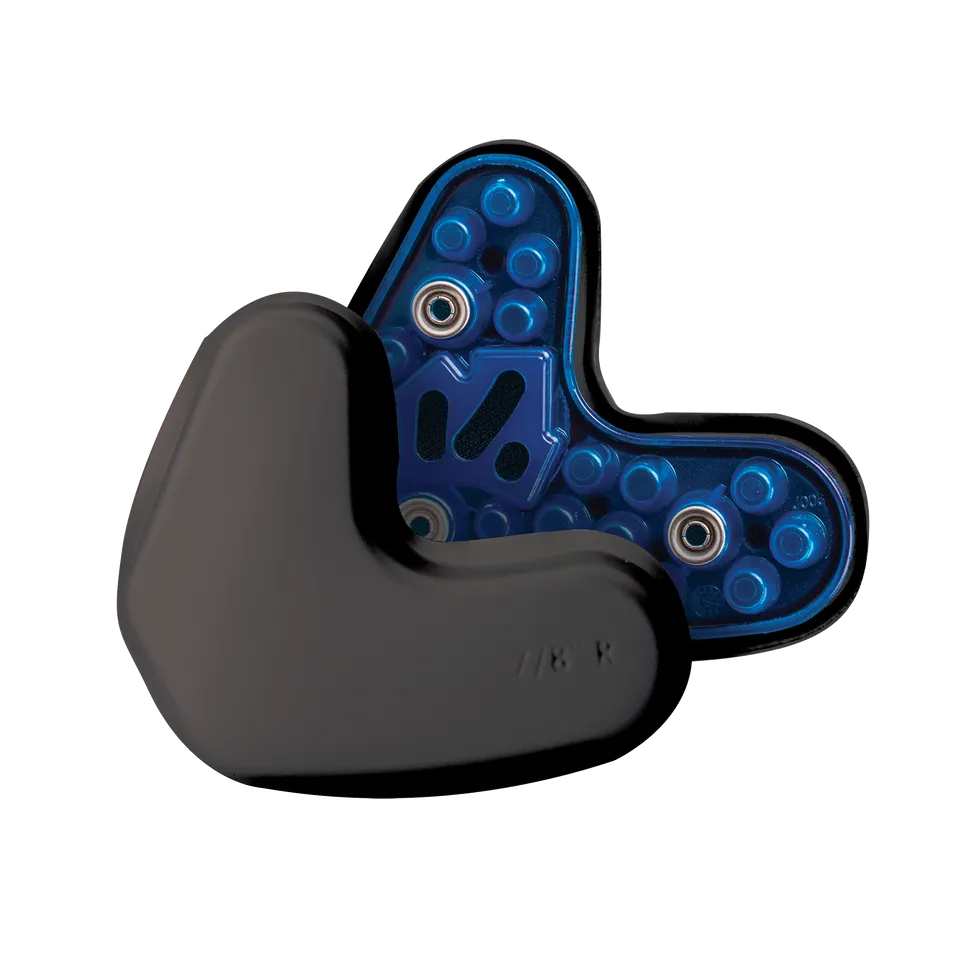 schutt-almohadillas-para-mand-bulas-inter-link-para-vengeance-pro-ltd-ii-par image 1