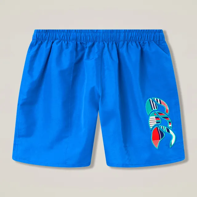 canterbury-shorts-hombre-uglies-tactic-azul image 1
