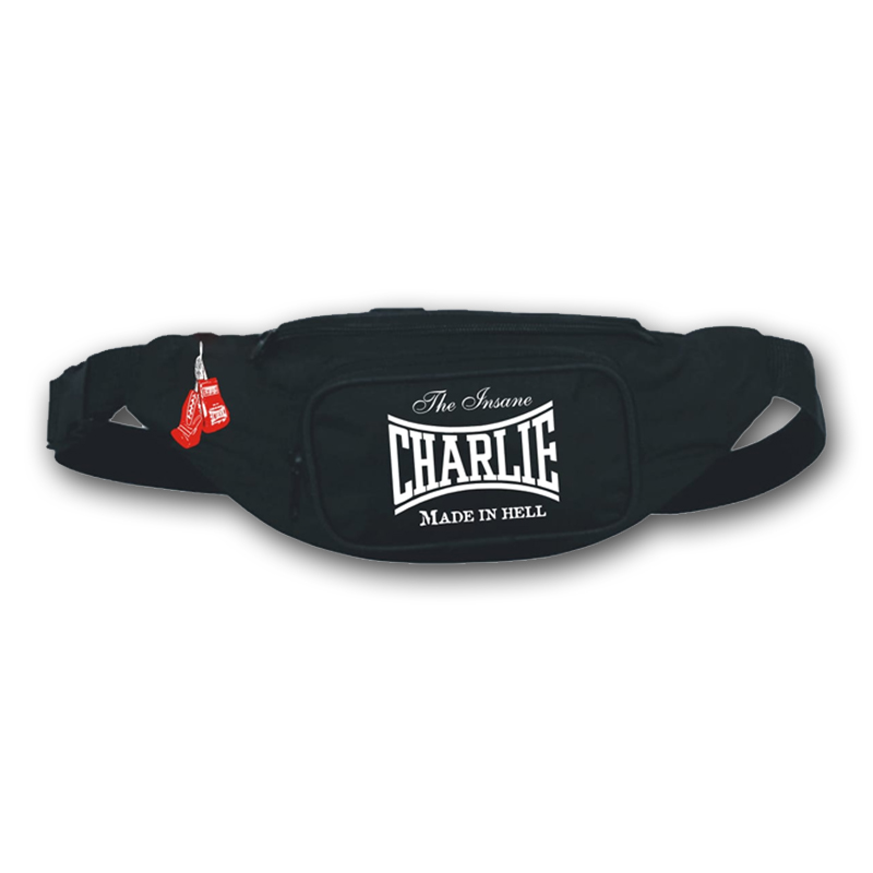 charlie-boxing-ri-onera-poli-ster-con-3-bolsillos-con-cremallera image 1