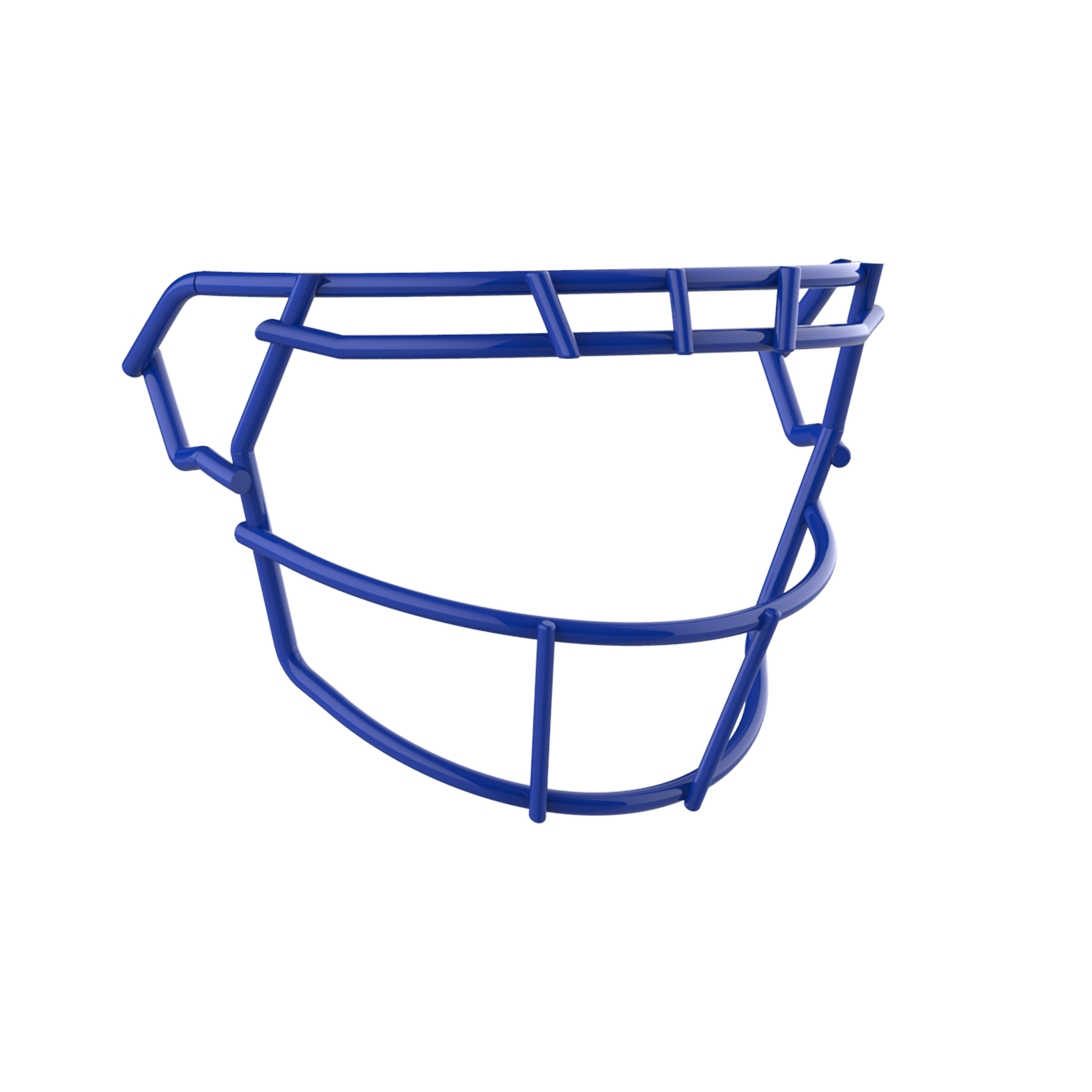 schutt-mascarilla-f7-rkop-nb-vc image 2