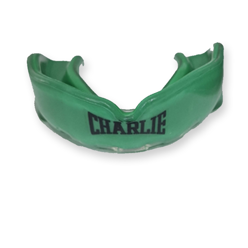 bucal-logo-de-charlie-boxing-doble-capa-de-gel-para-protecci-n-dental-ahora-a-10 image 2