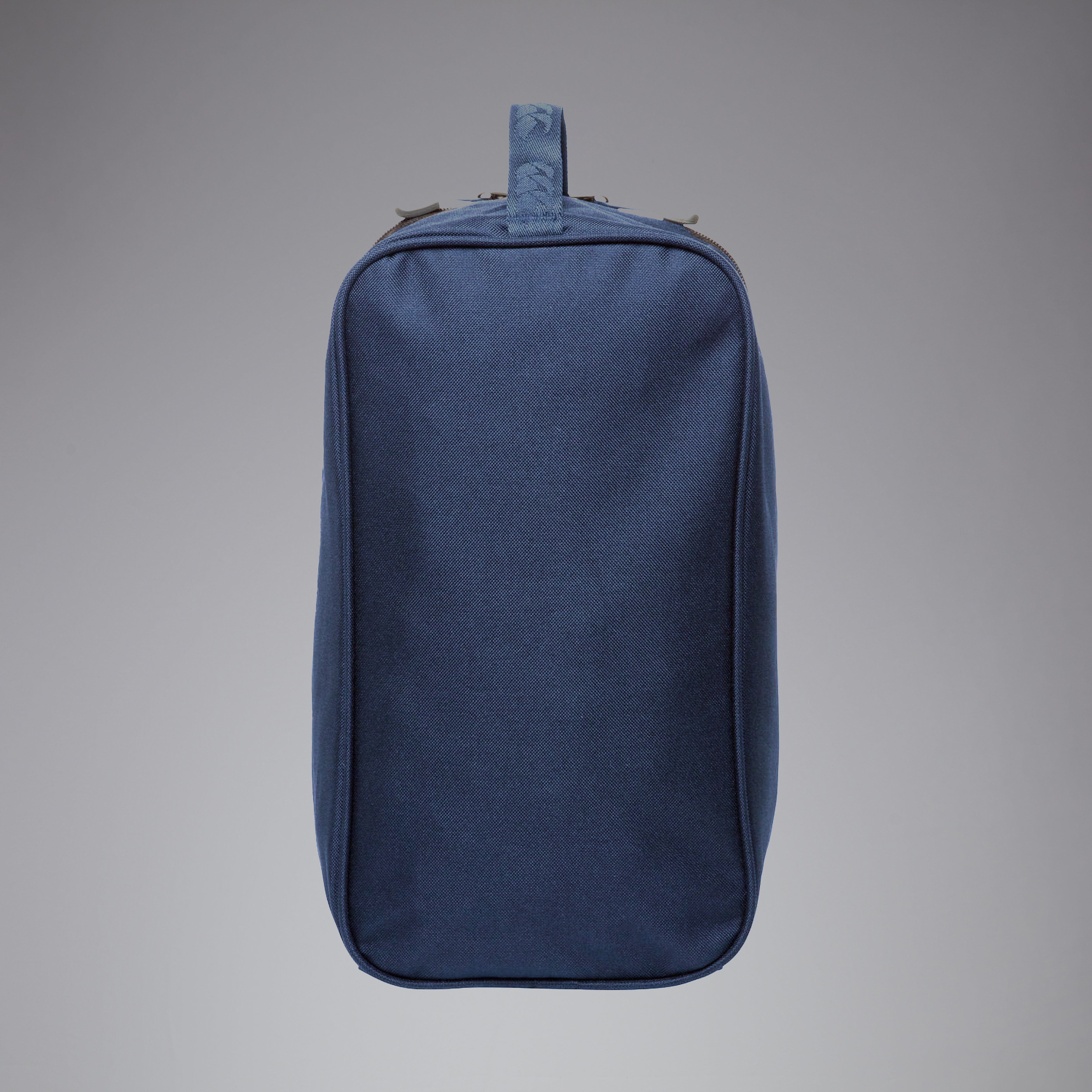 canterbury-bootbag-navy-unisex image 2