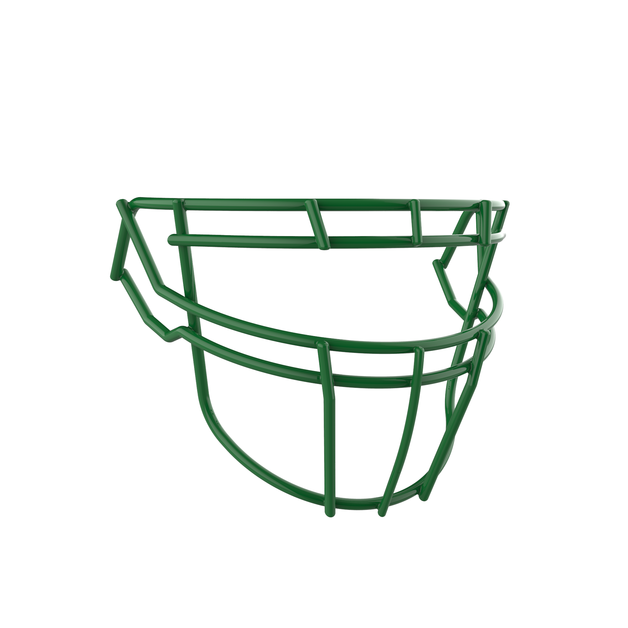 schutt-vengeance-mascarilla-ropo-dw-trad-nb image 7