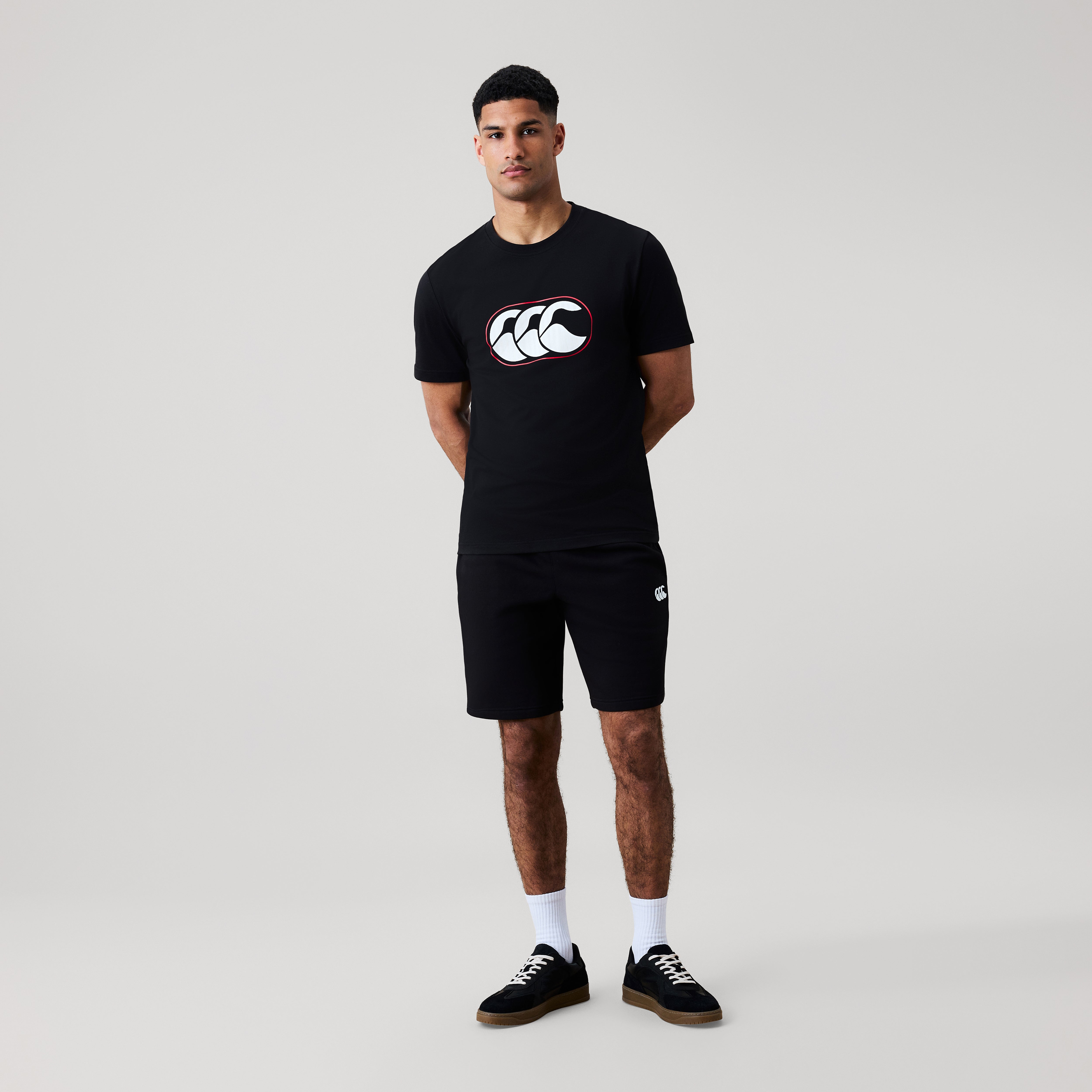 canterbury-mens-rakaia-2-0-tee-black image 2
