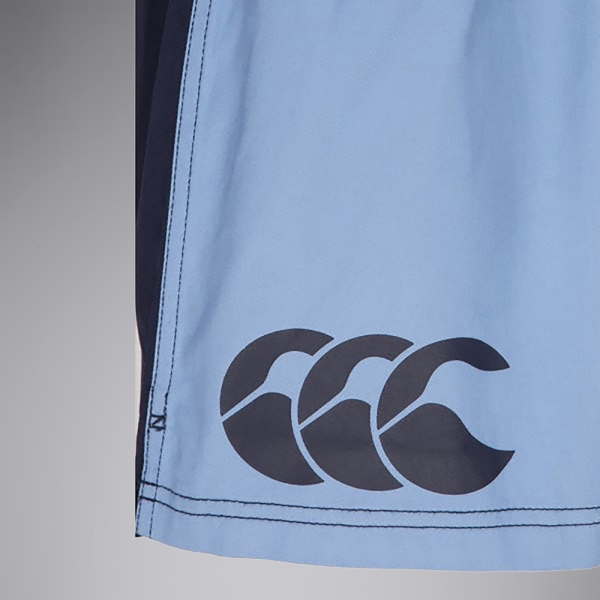 canterbury-cotton-twill-harlequin-shorts-cronulla-navy-adulto-unisex image 3