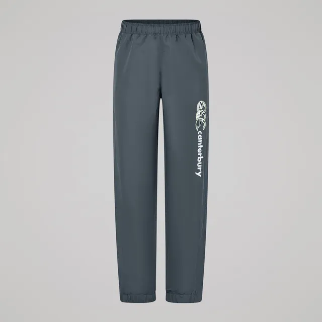 pantal-n-de-estadio-canterbury-uglies-para-mujer-gris image 1
