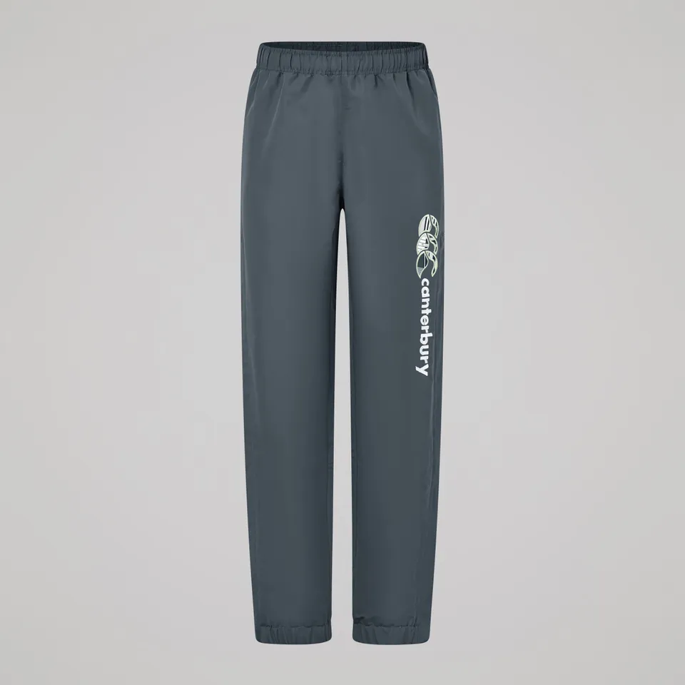 pantal-n-de-estadio-canterbury-uglies-para-mujer-gris image 1
