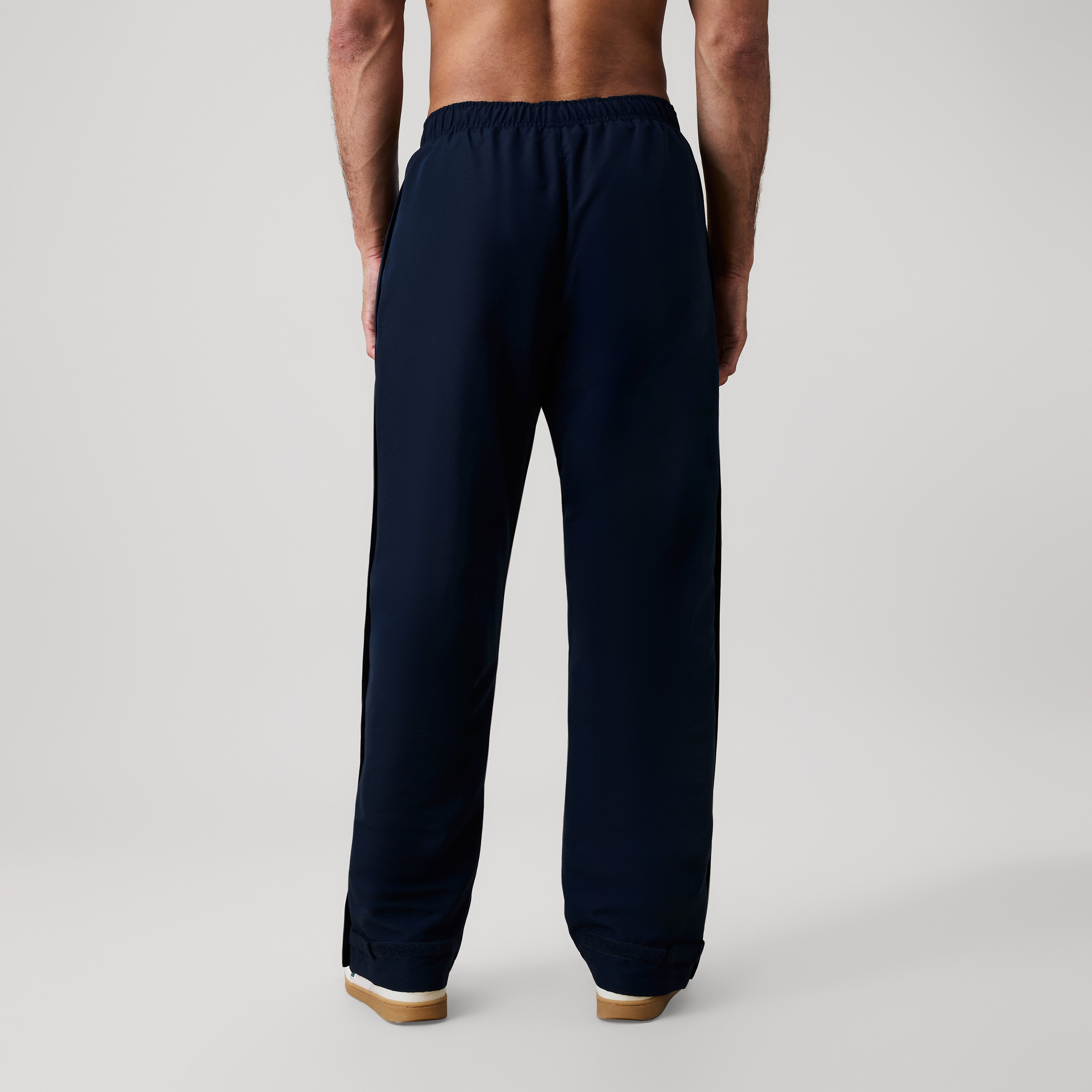 canterbury-open-hem-stadium-pant-navy-pantal-n-de-ch-ndal-elasticado-con-cremall image 5