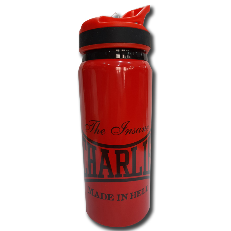 charlie-boxing-botella-de-aluminio-de-680-ml-con-cierre-de-seguridad image 5