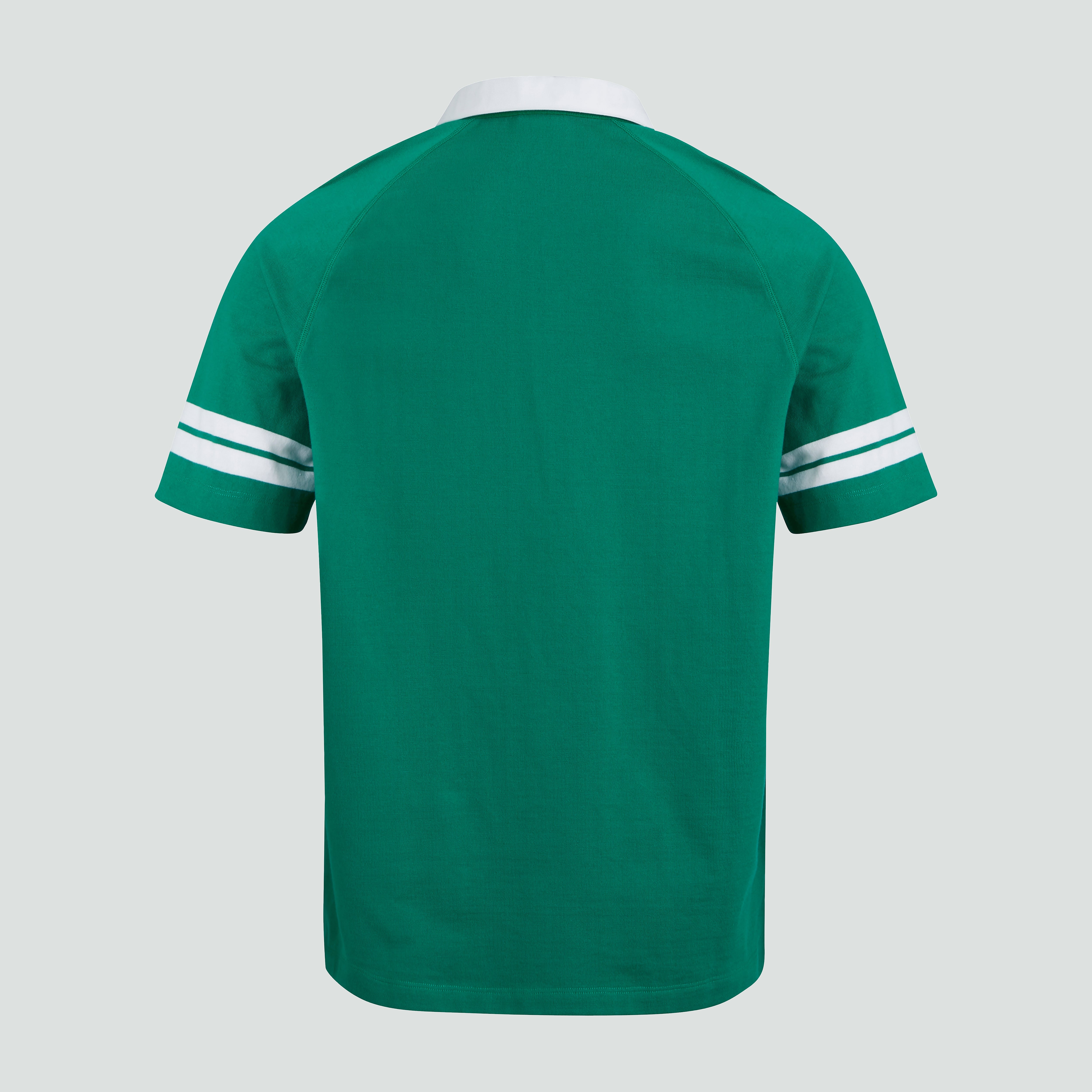 camiseta-canterbury-ireland-short-sleeve-heritage-jersey-green-para-hombre image 6