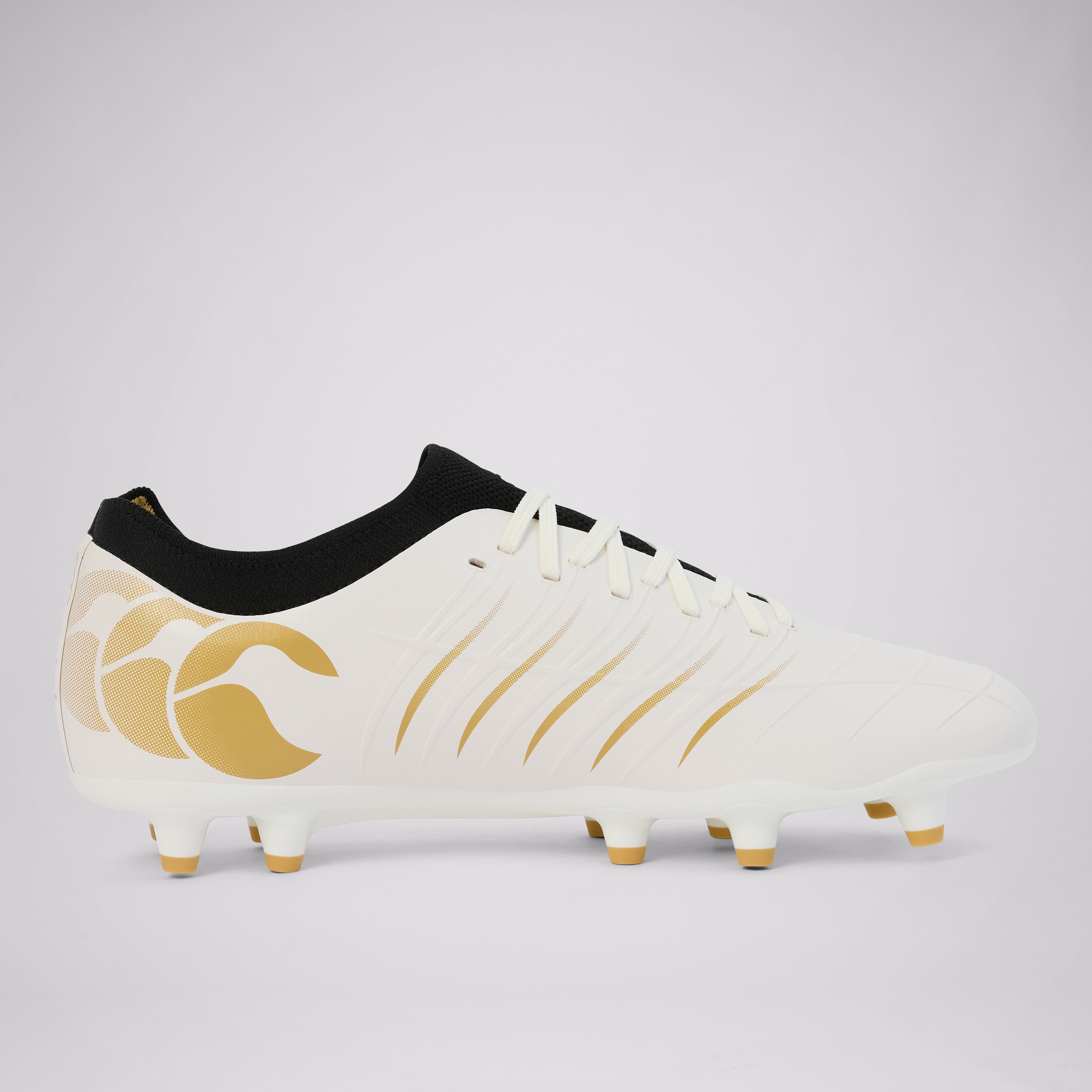 canterbury-ccc-phoenix-2-0-pro-firm-ground-bot-n-blanco-adulto-unisex image 2