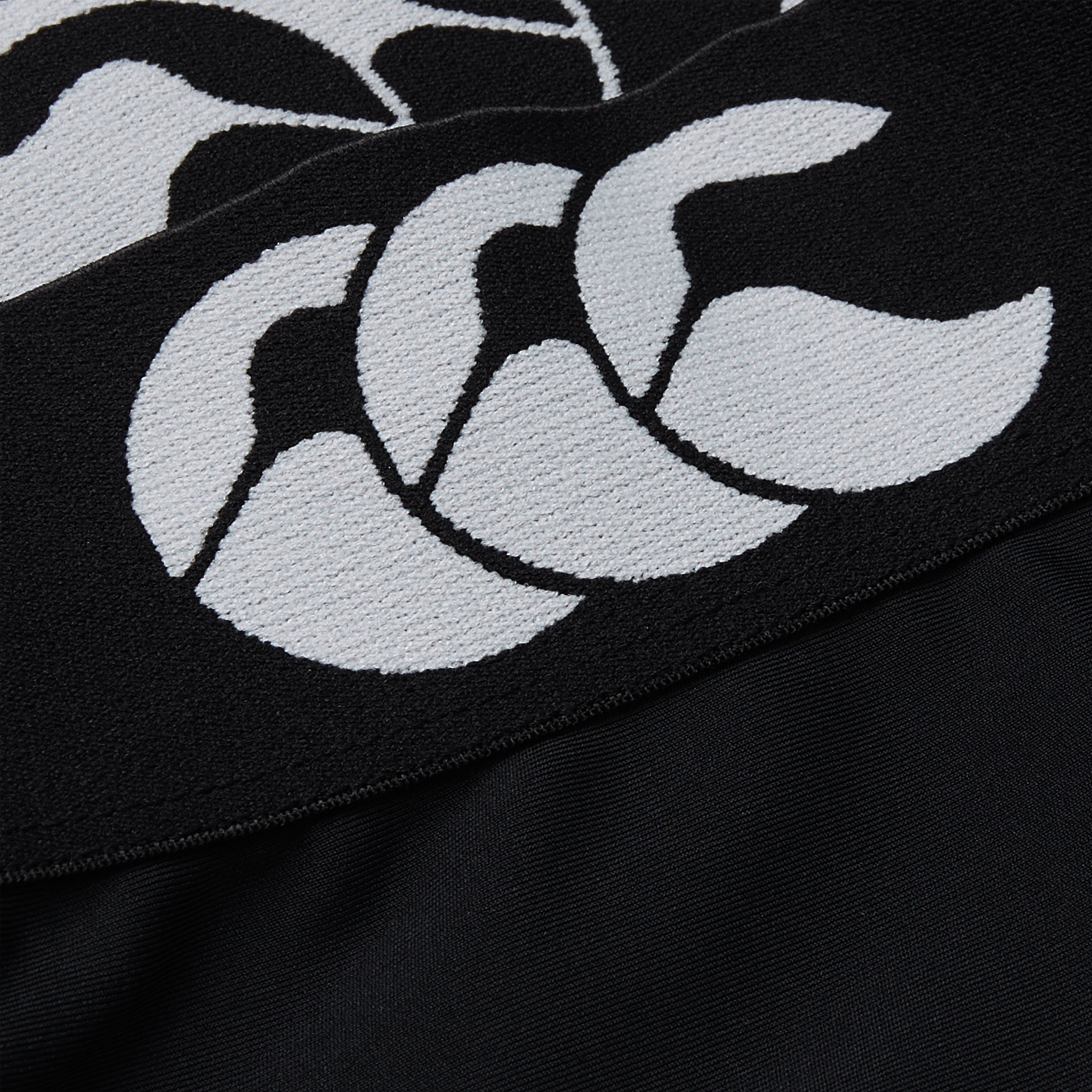 canterbury-womens-baselayer-tight-black-leggings-t-rmicos-deportivos image 8