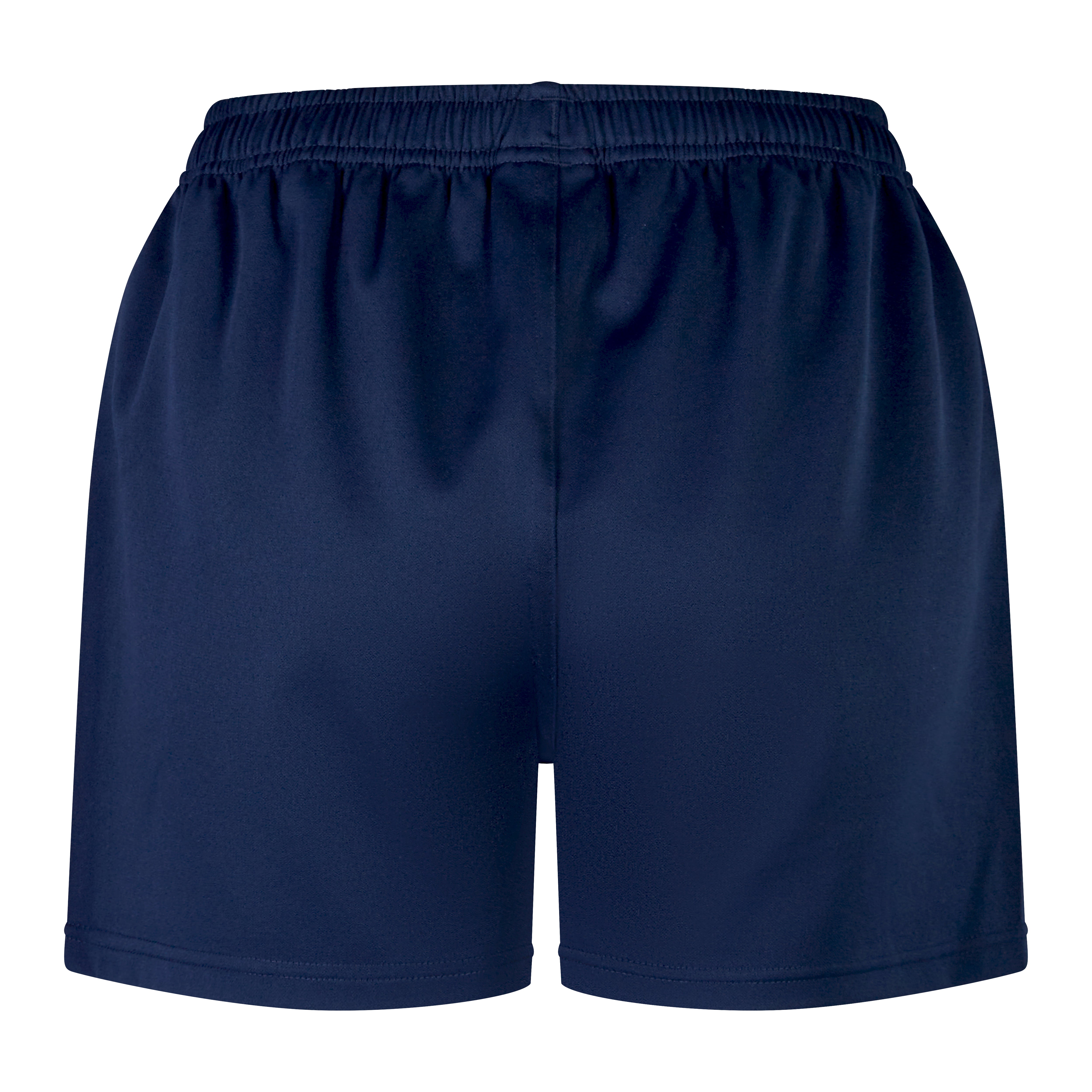 pantal-n-corto-canterbury-professional-2-0-para-mujer-azul-marino image 2