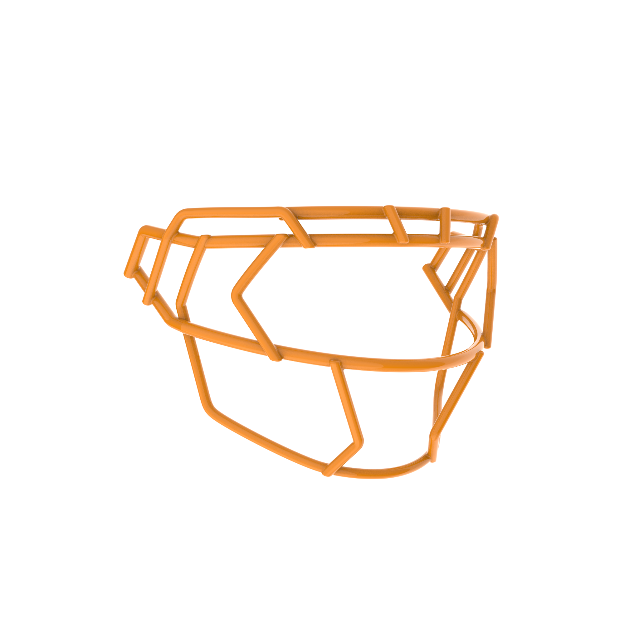 m-scara-schutt-f7x-egop-vi-para-cascos-f7-pro-y-f7-air image 5