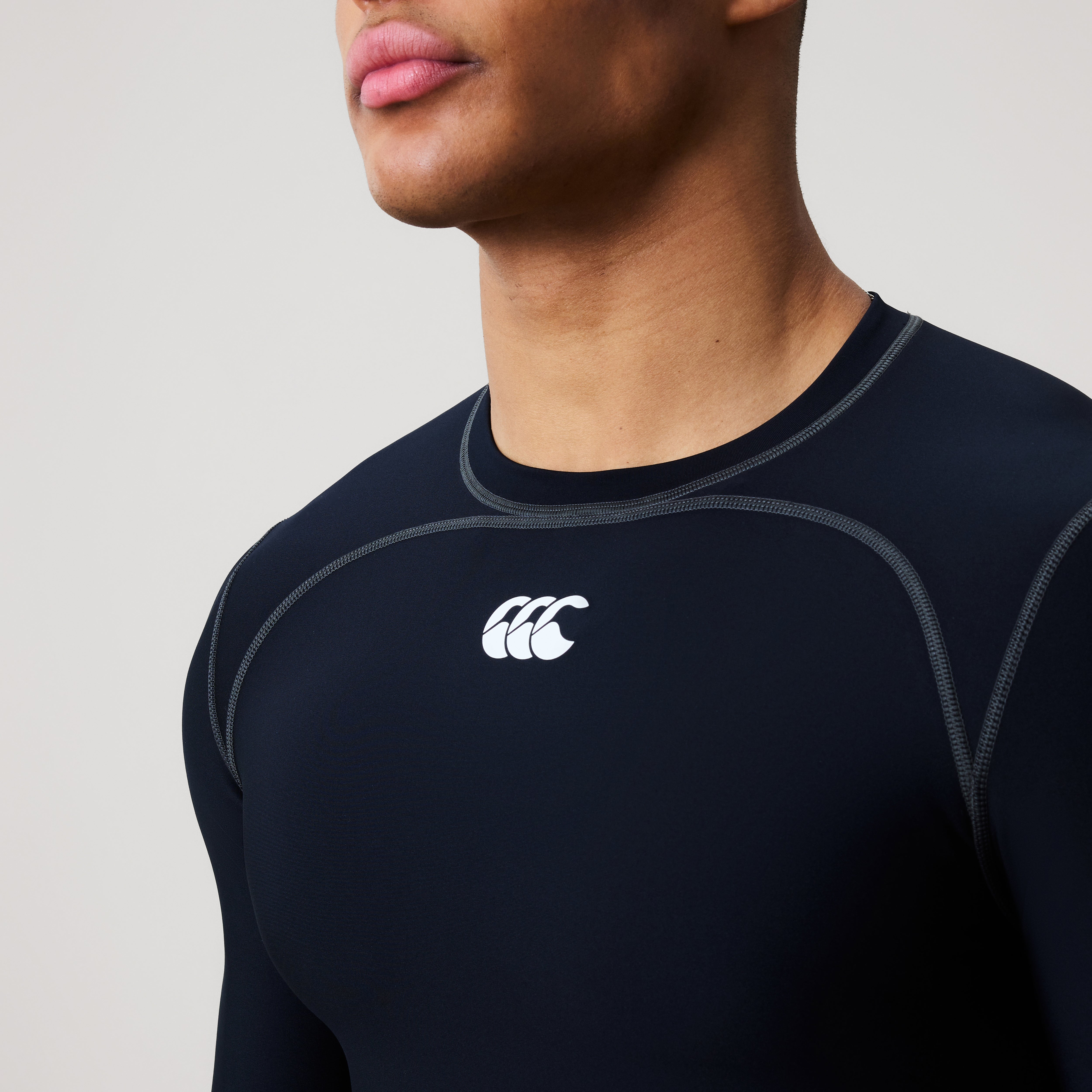 canterbury-baselayer-camiseta-manga-larga-negra-hombre image 7
