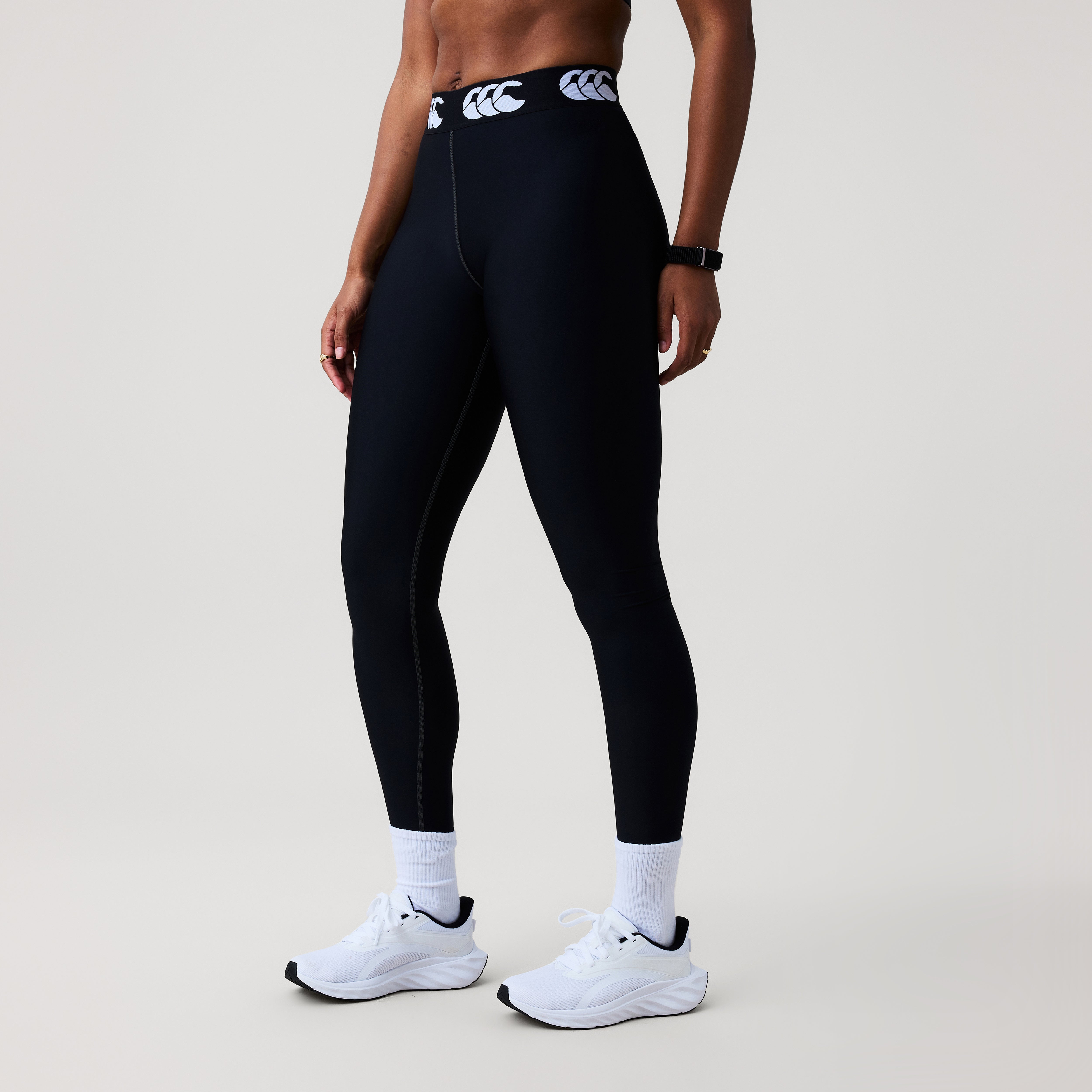 canterbury-womens-baselayer-tight-black-leggings-t-rmicos-deportivos image 4