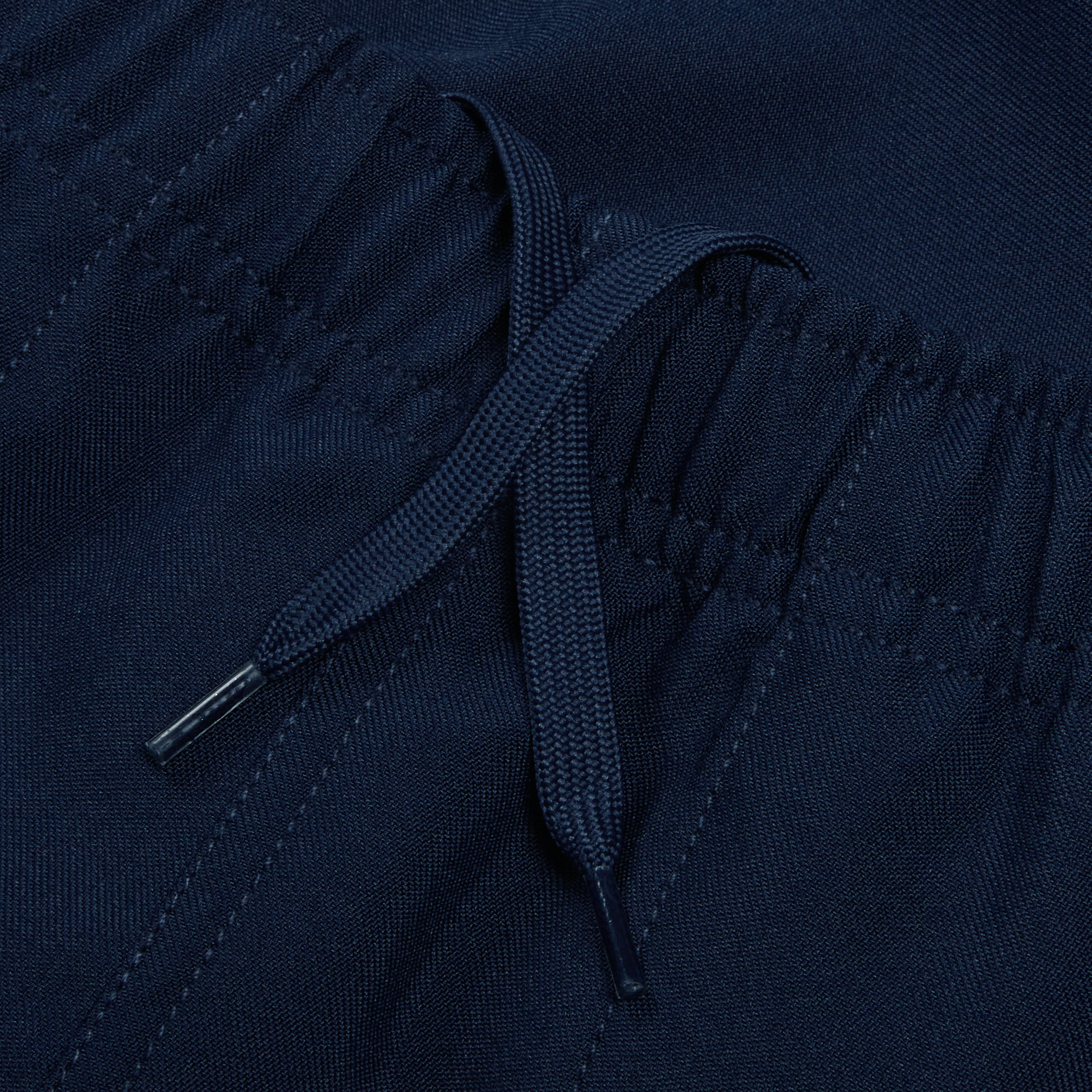 canterbury-players-drill-short-azul-marino-junior-unisex image 4