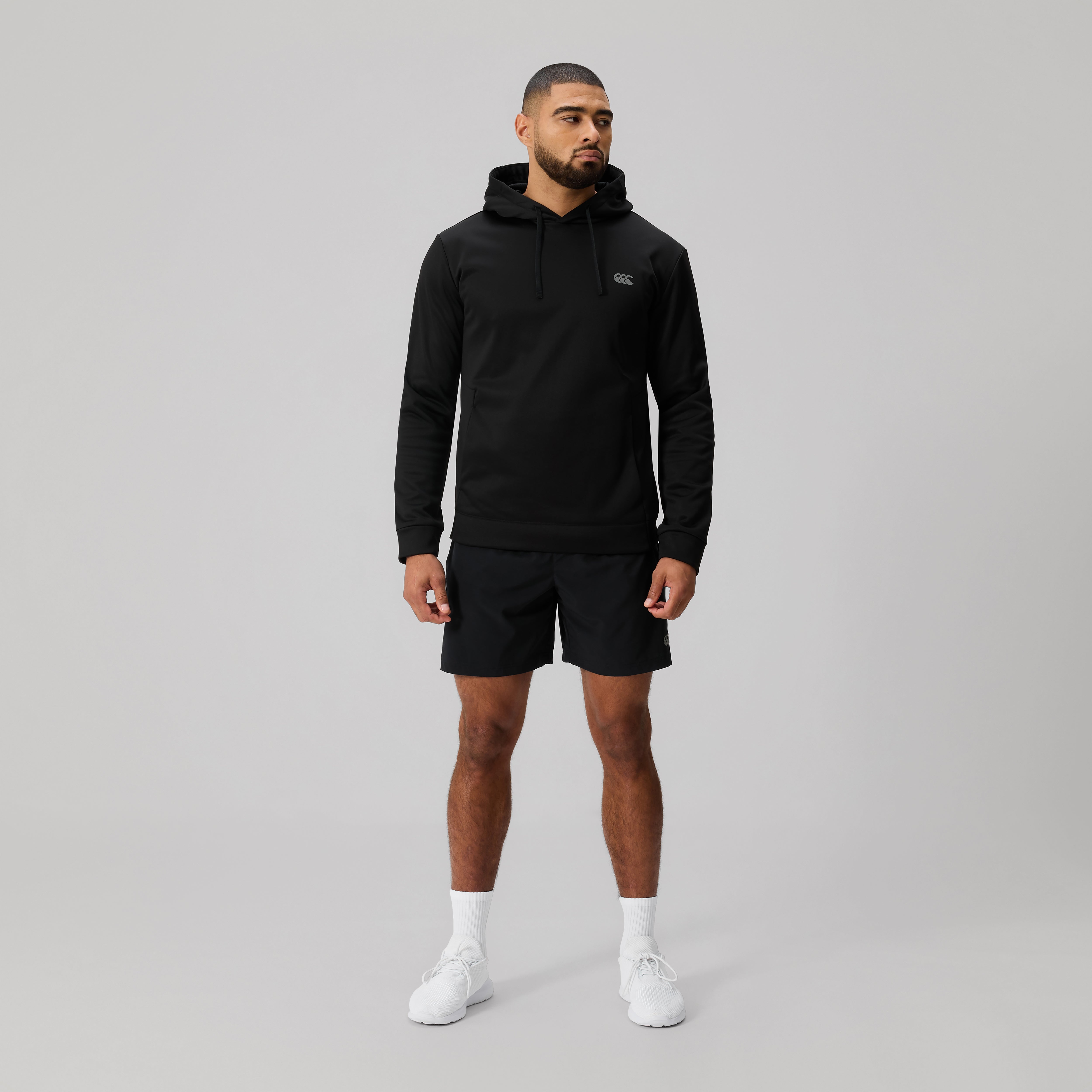 canterbury-tempo-sudadera-con-capucha-negra-para-hombre image 2