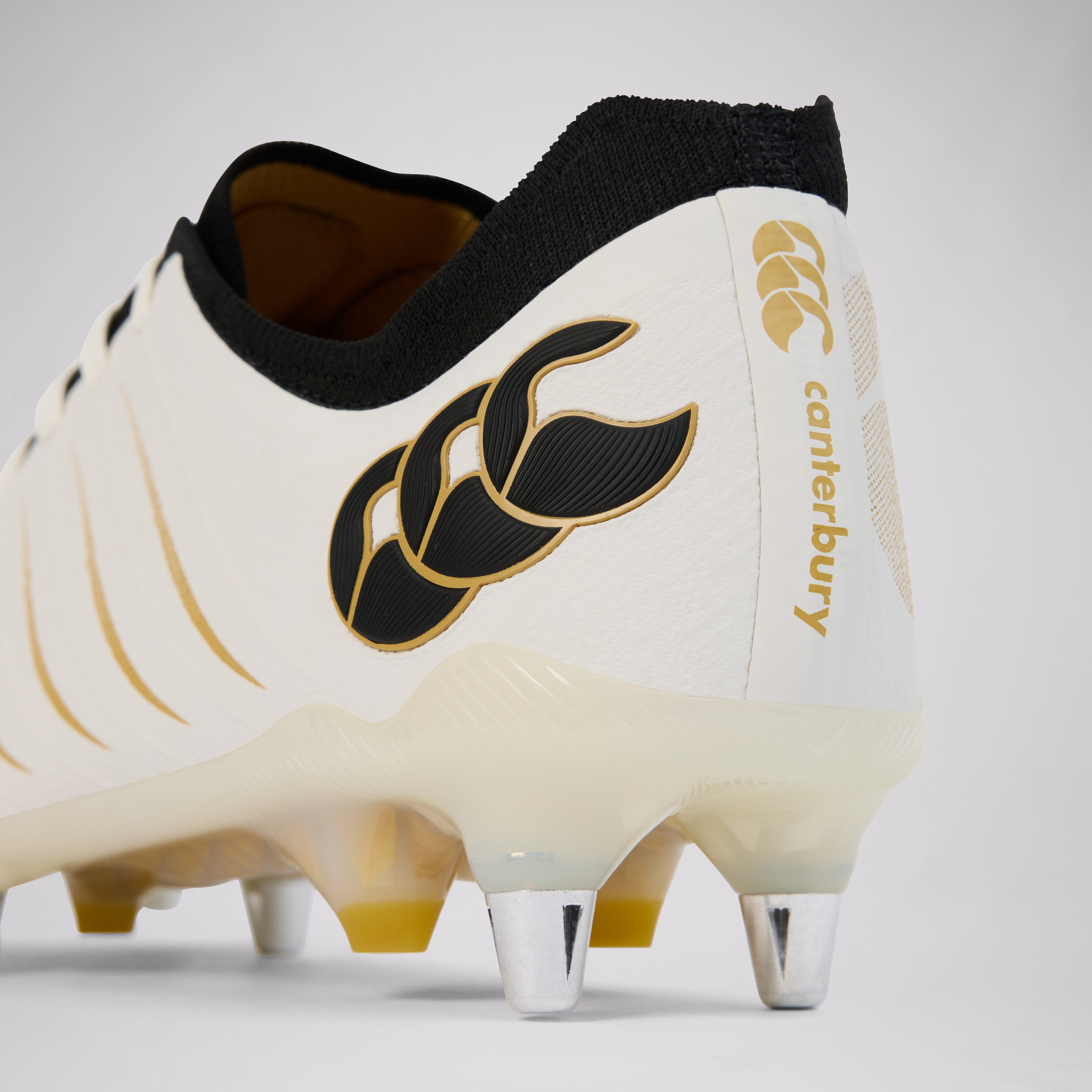 canterbury-ccc-phoenix-2-0-elite-botas-de-rugby-para-terreno-blando-blanco-para- image 6