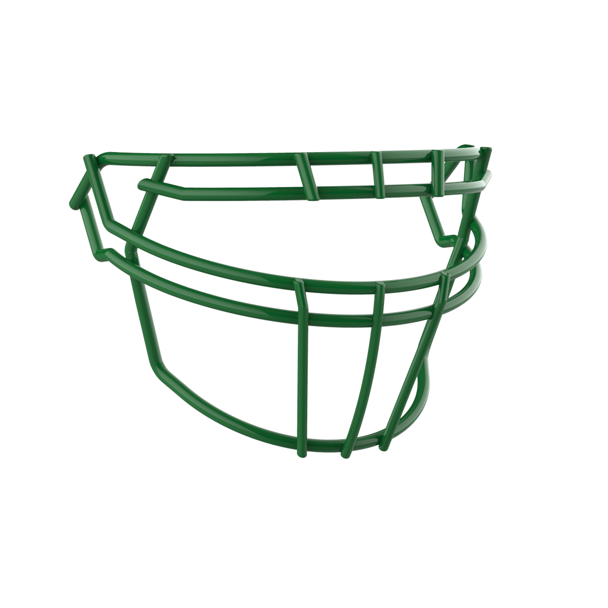 schutt-f7-ropo-dw-nb-vc-mascarilla-de-f-tbol-americano image 7