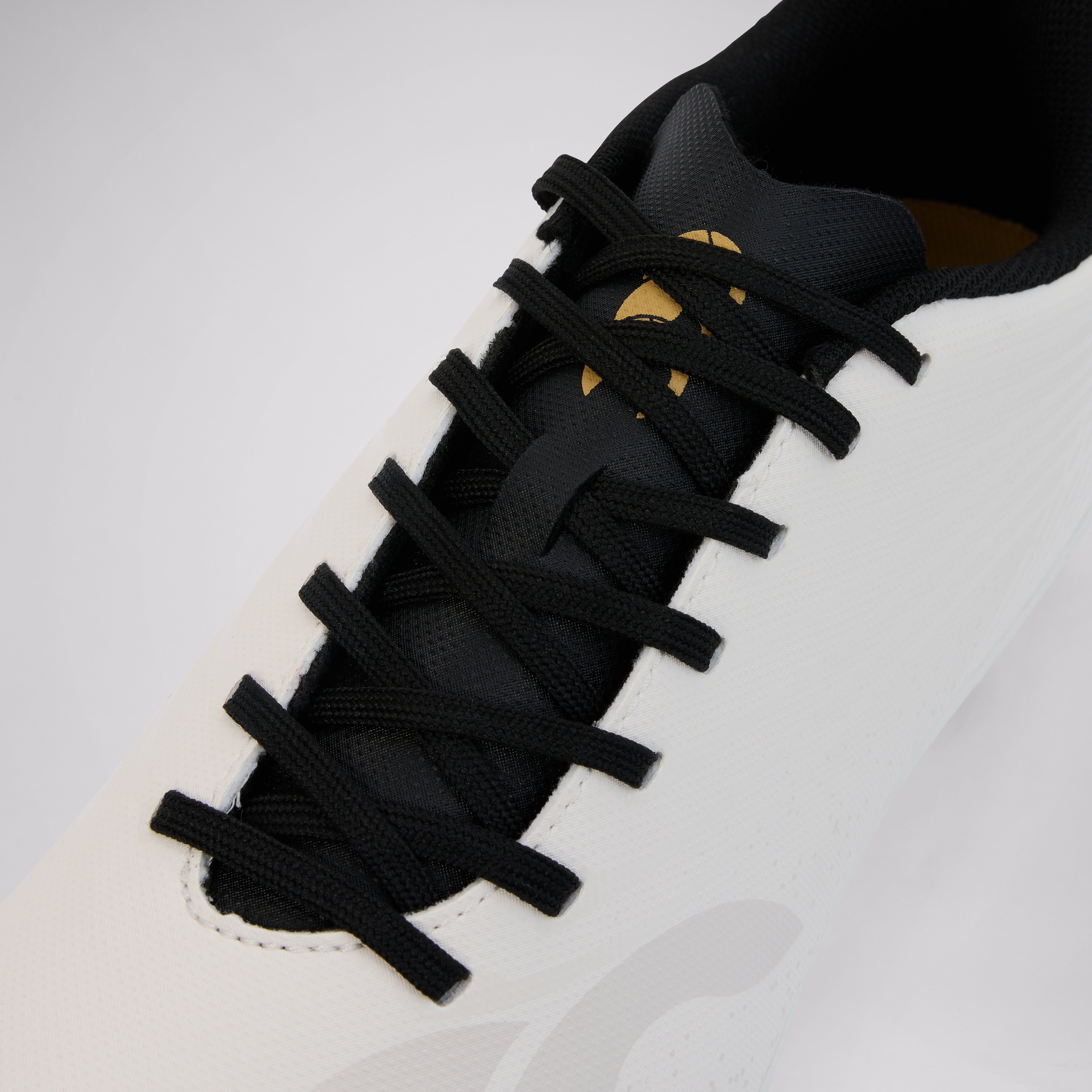 canterbury-stampede-team-soft-ground-botas-de-rugby-blanco image 6